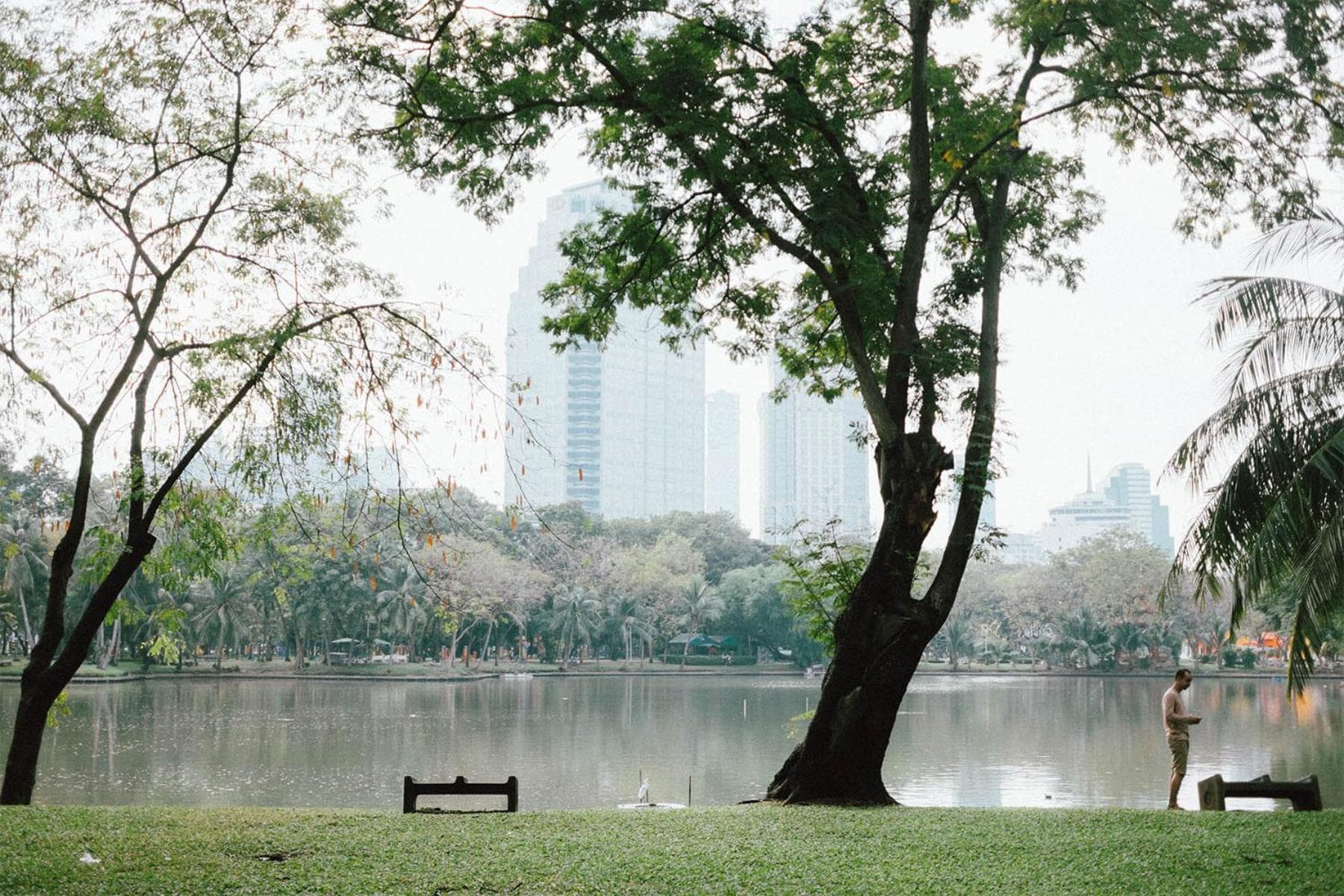 Marwin Villa — 4
