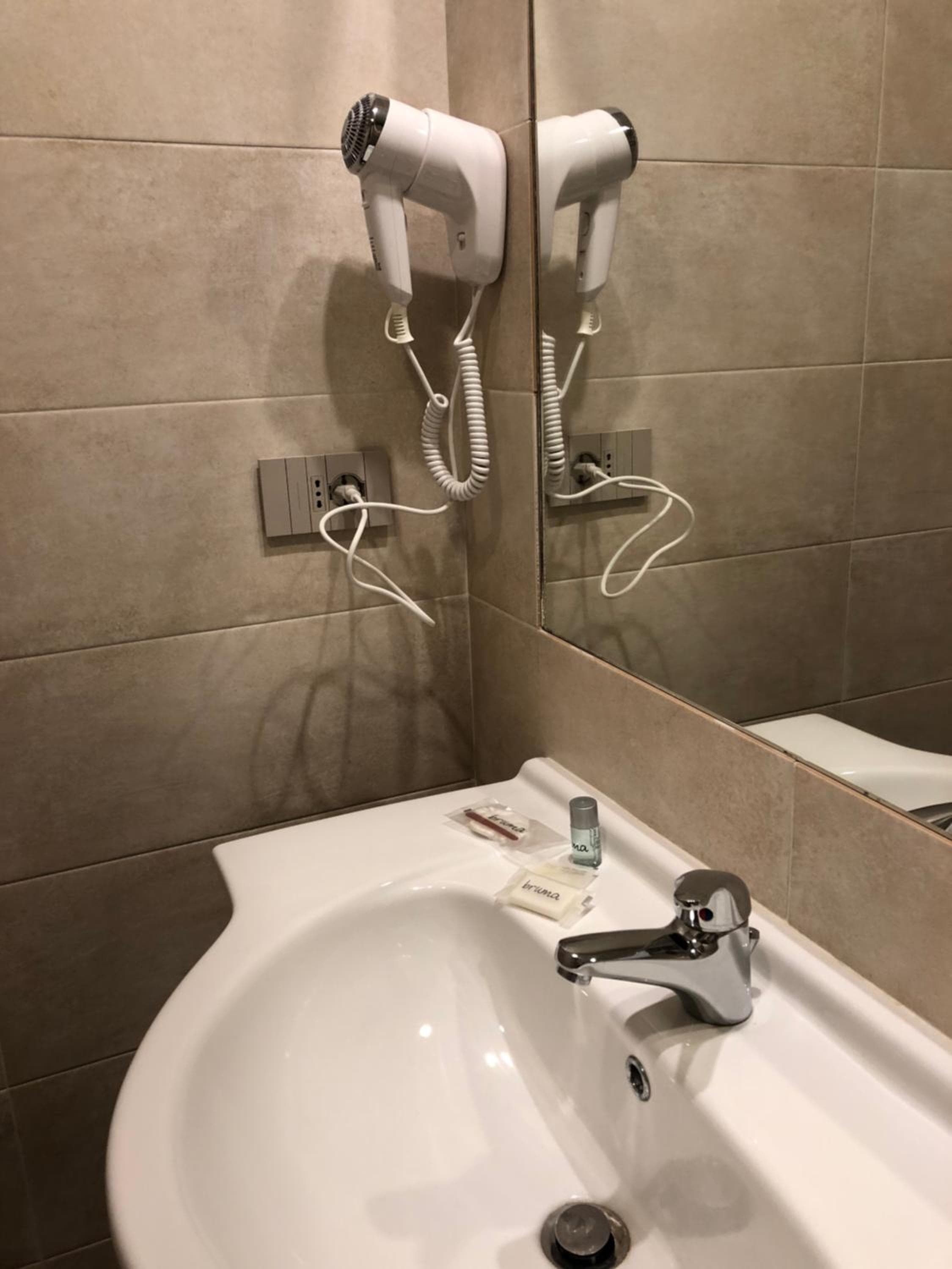 Hotel Stradivari — 17