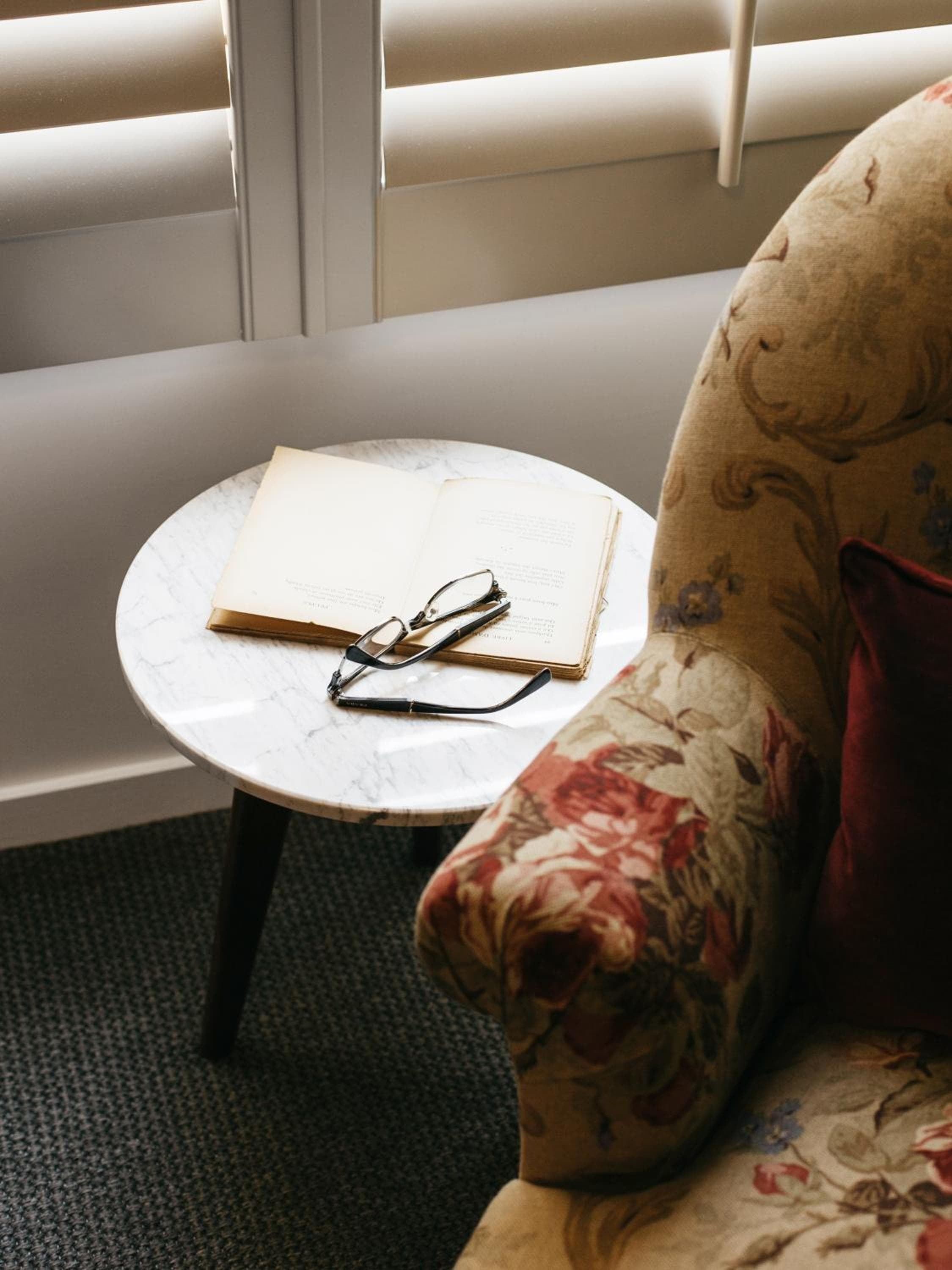 Palihotel Culver City — 23