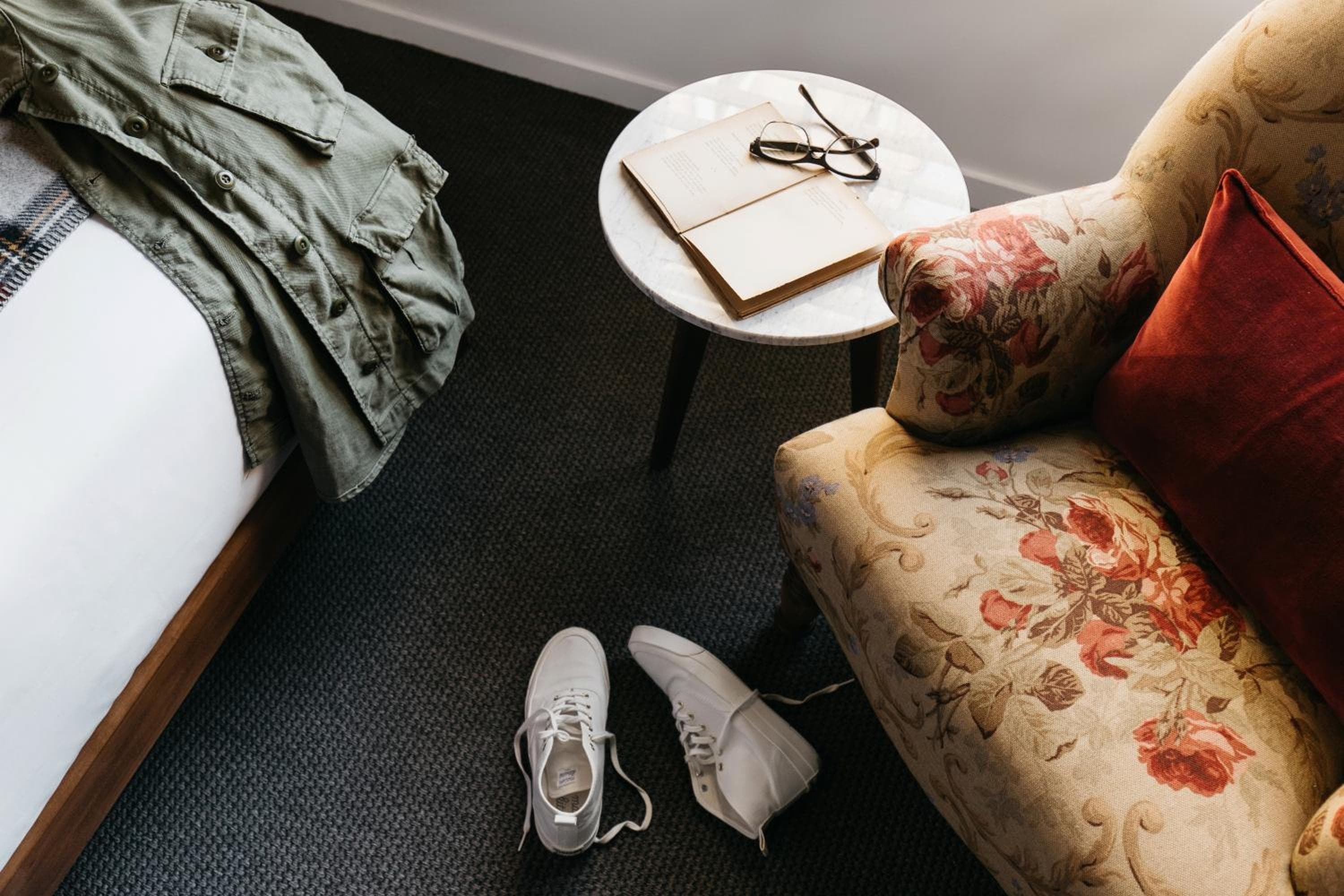 Palihotel Culver City — 24