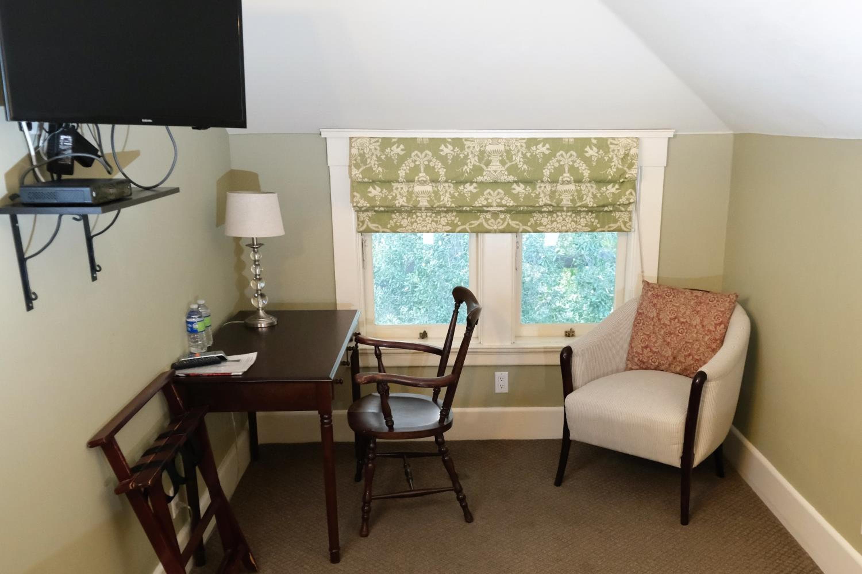 Arroyo Vista Inn — 15