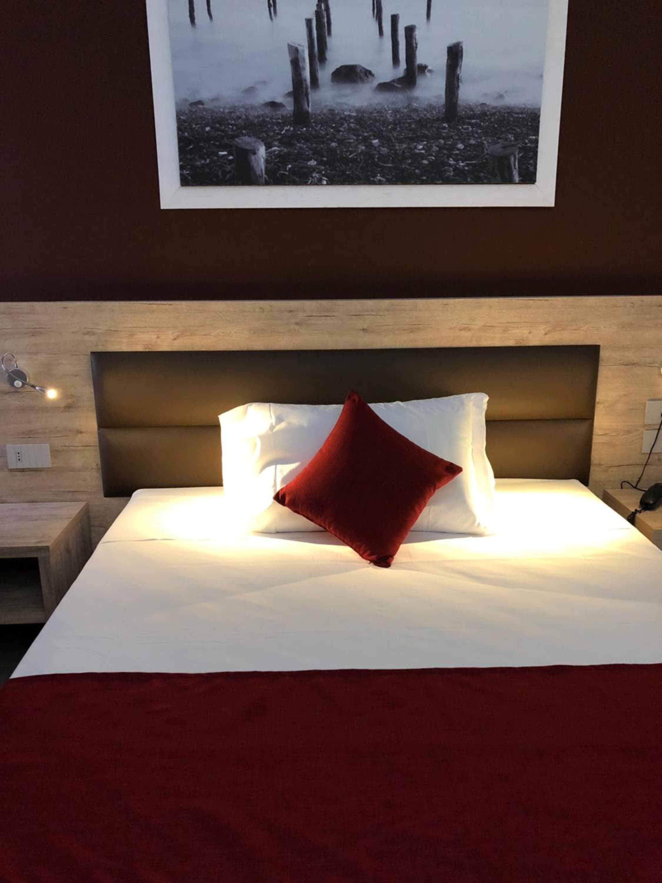 Hotel Stradivari — 15