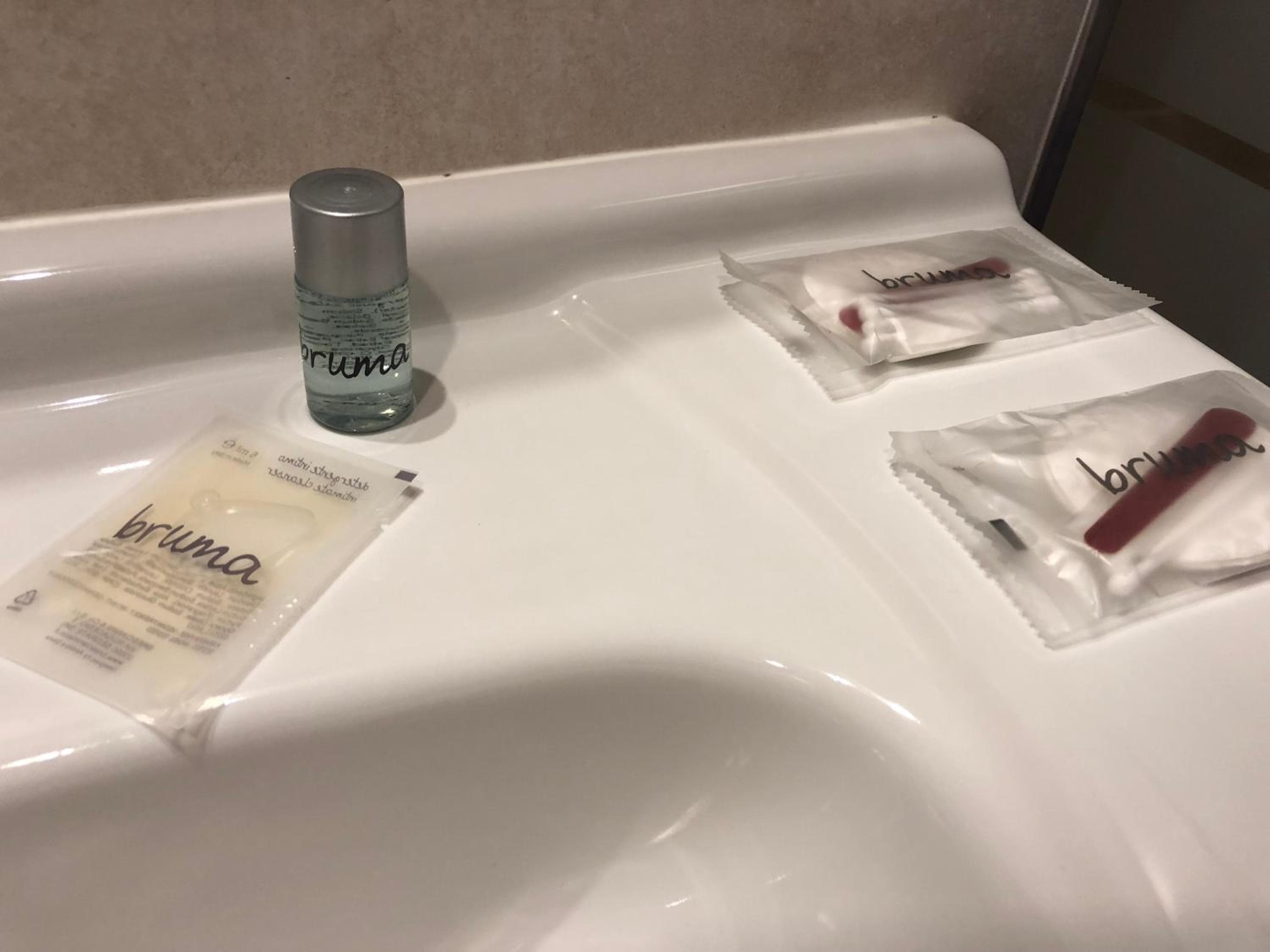 Hotel Stradivari — 14