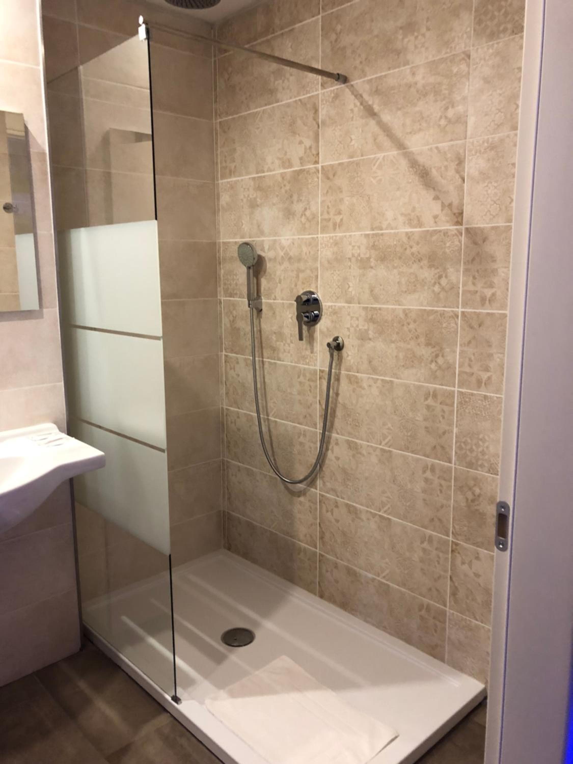 Hotel Stradivari — 13