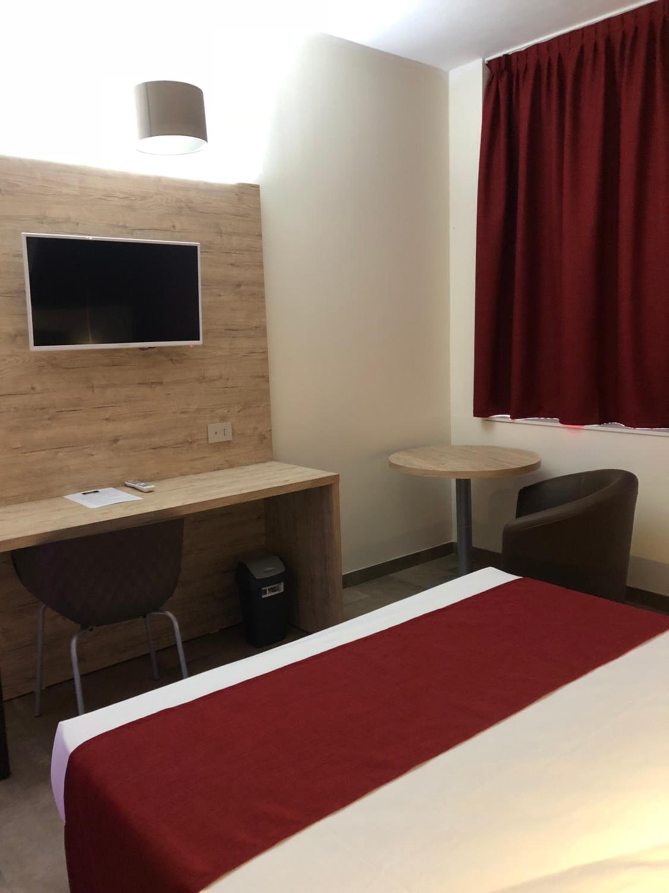 Hotel Stradivari — 12