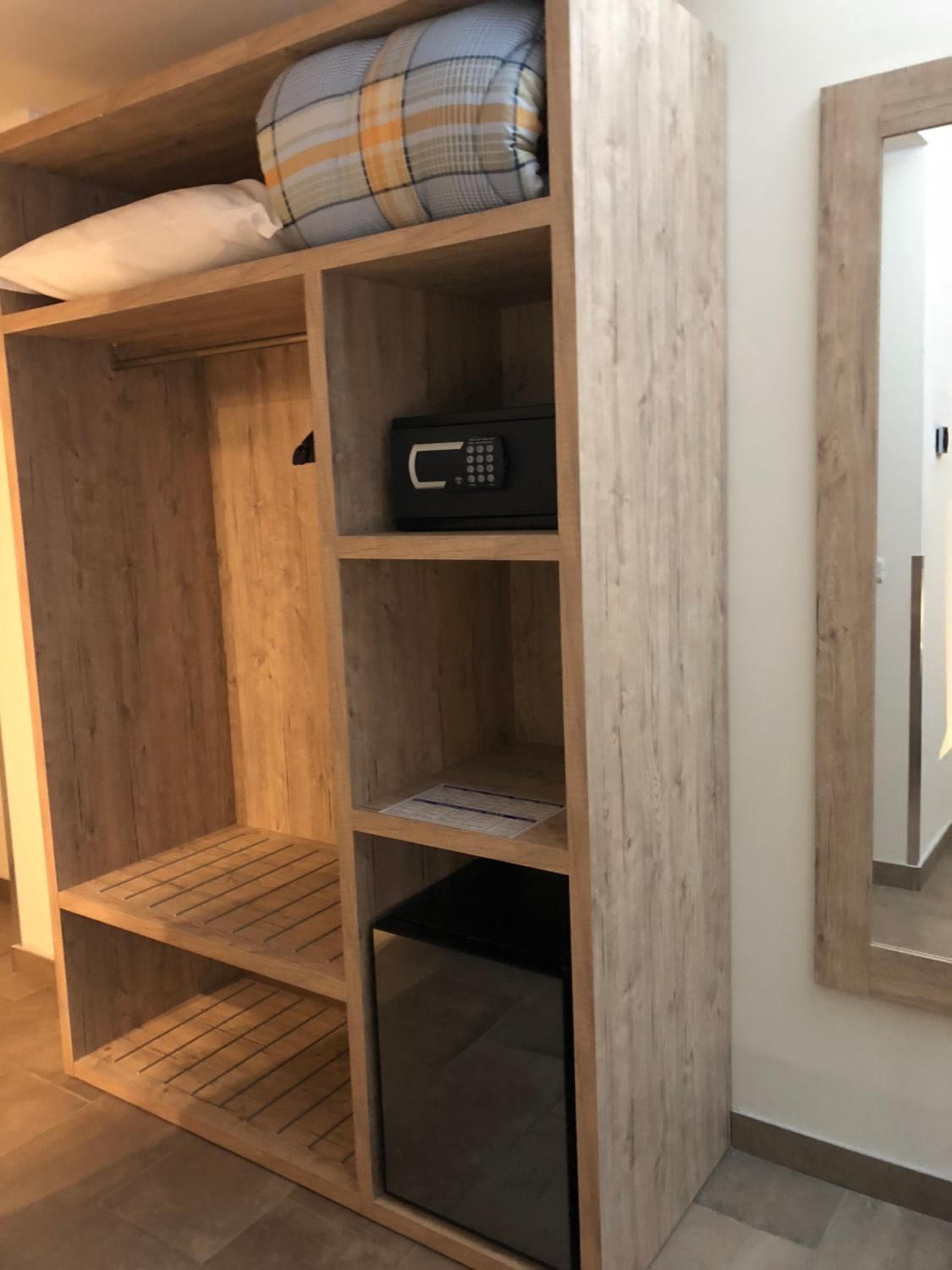 Hotel Stradivari — 11
