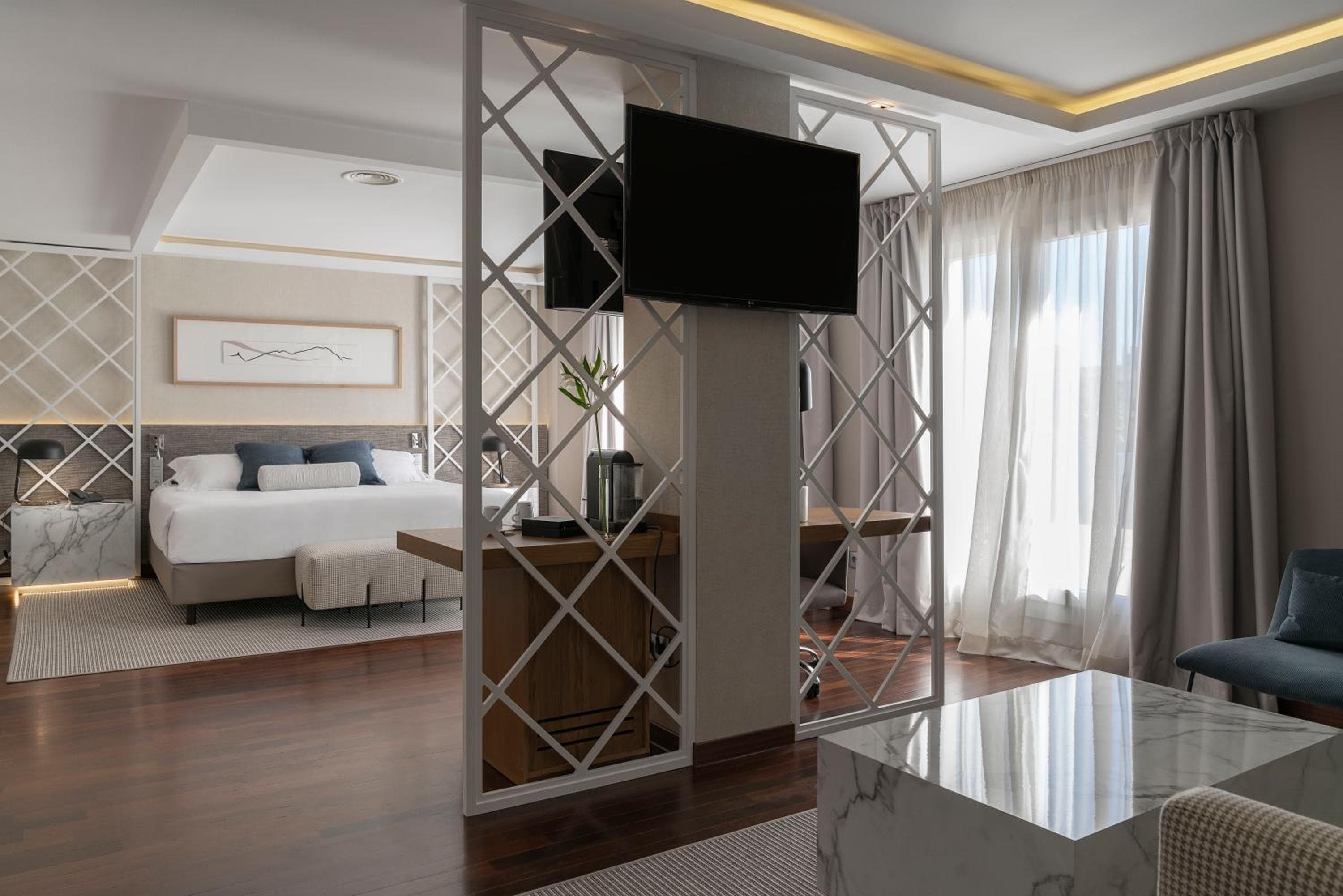 Vincci Soma — 10