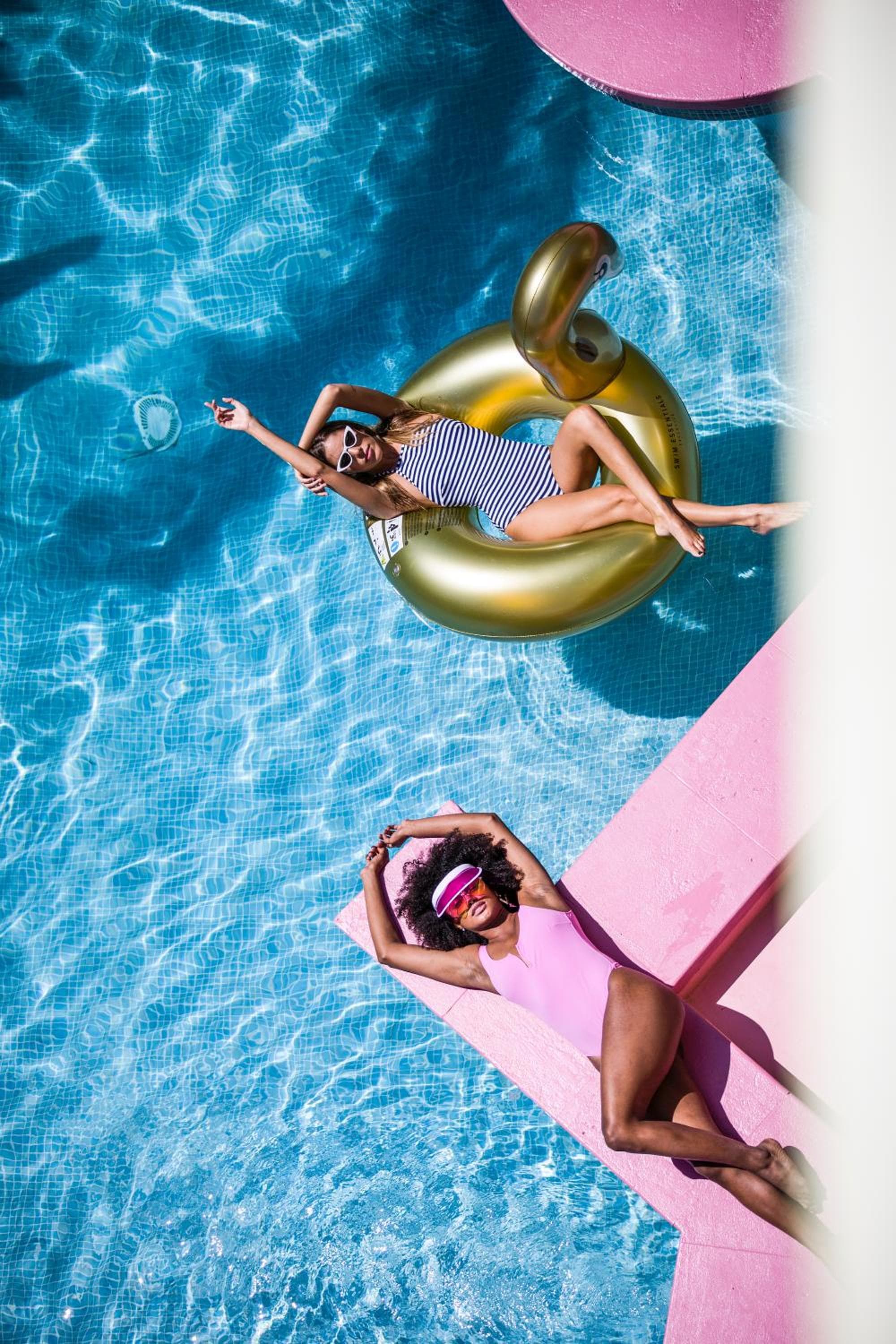 Tropicana Ibiza Suites - Adults Only — 8