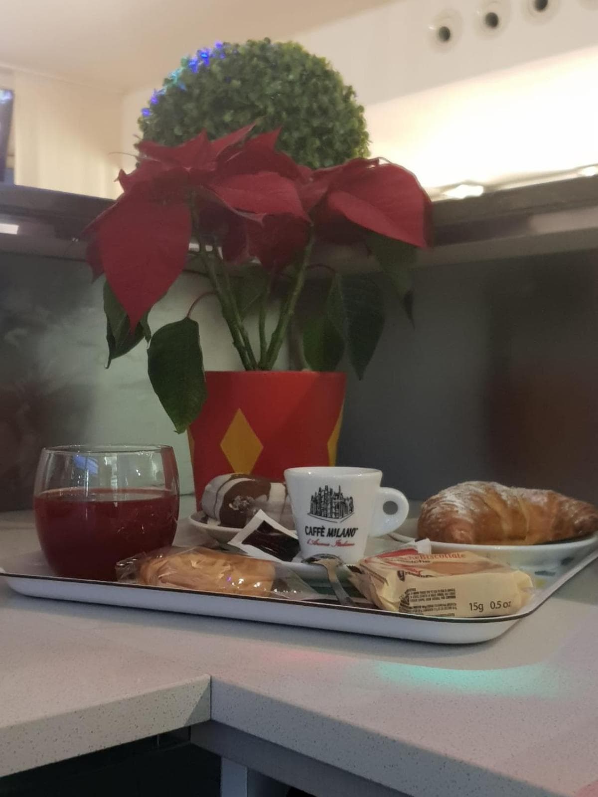 Hotel Stradivari — 29
