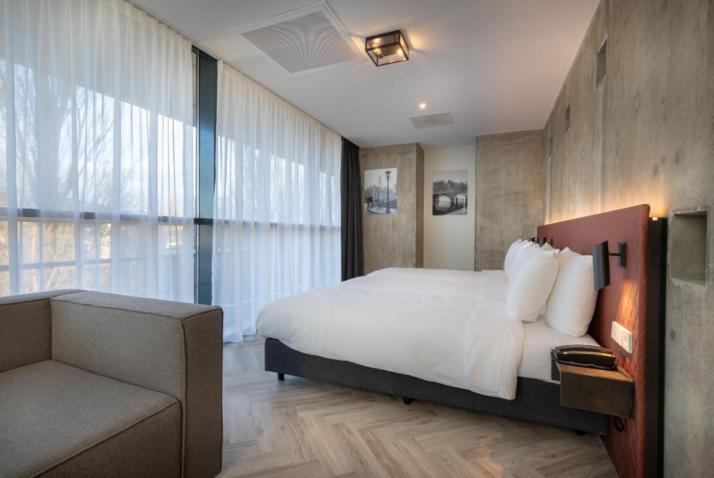 Hotel New Kit — 23