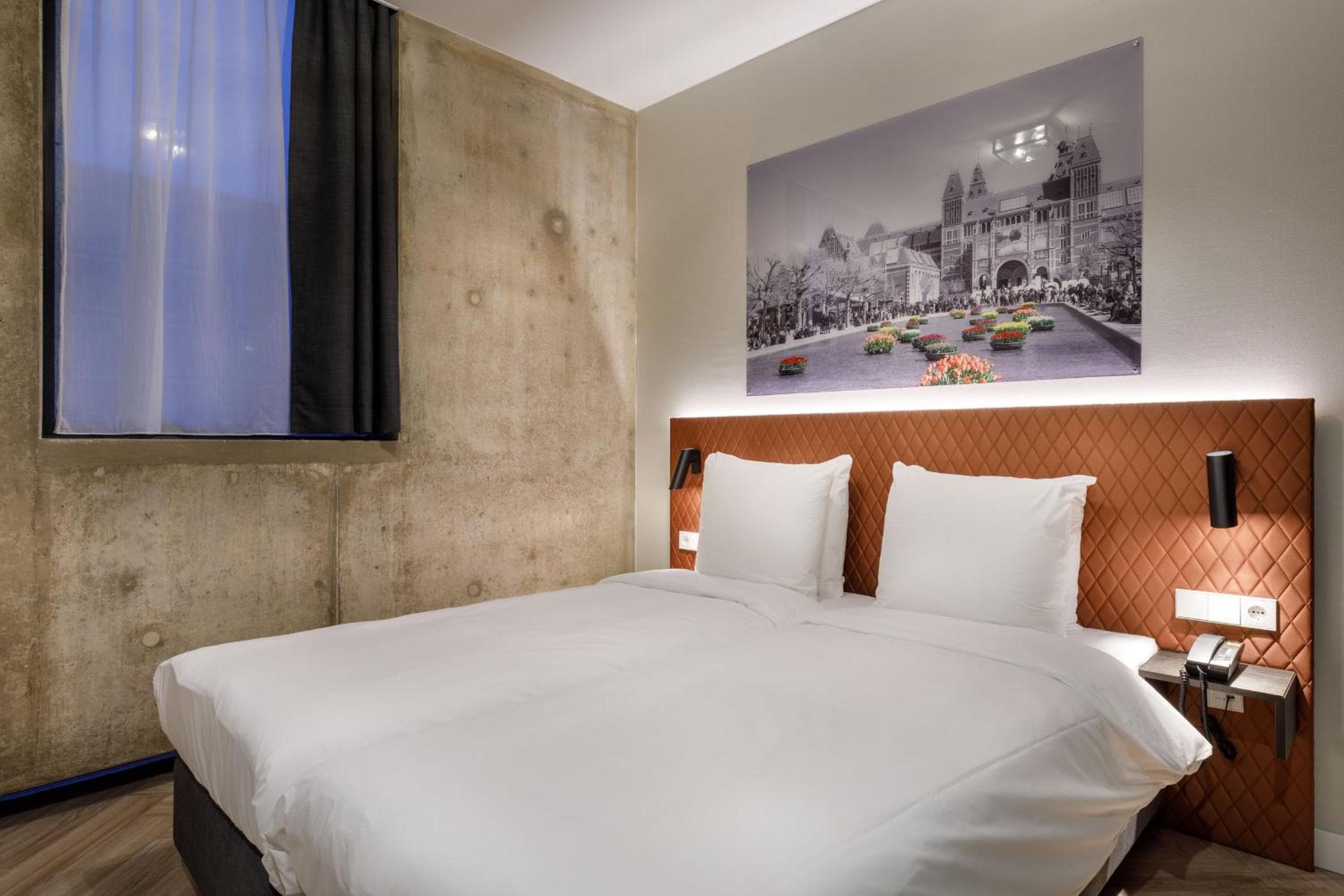 Nuevo kit de hotel — 23