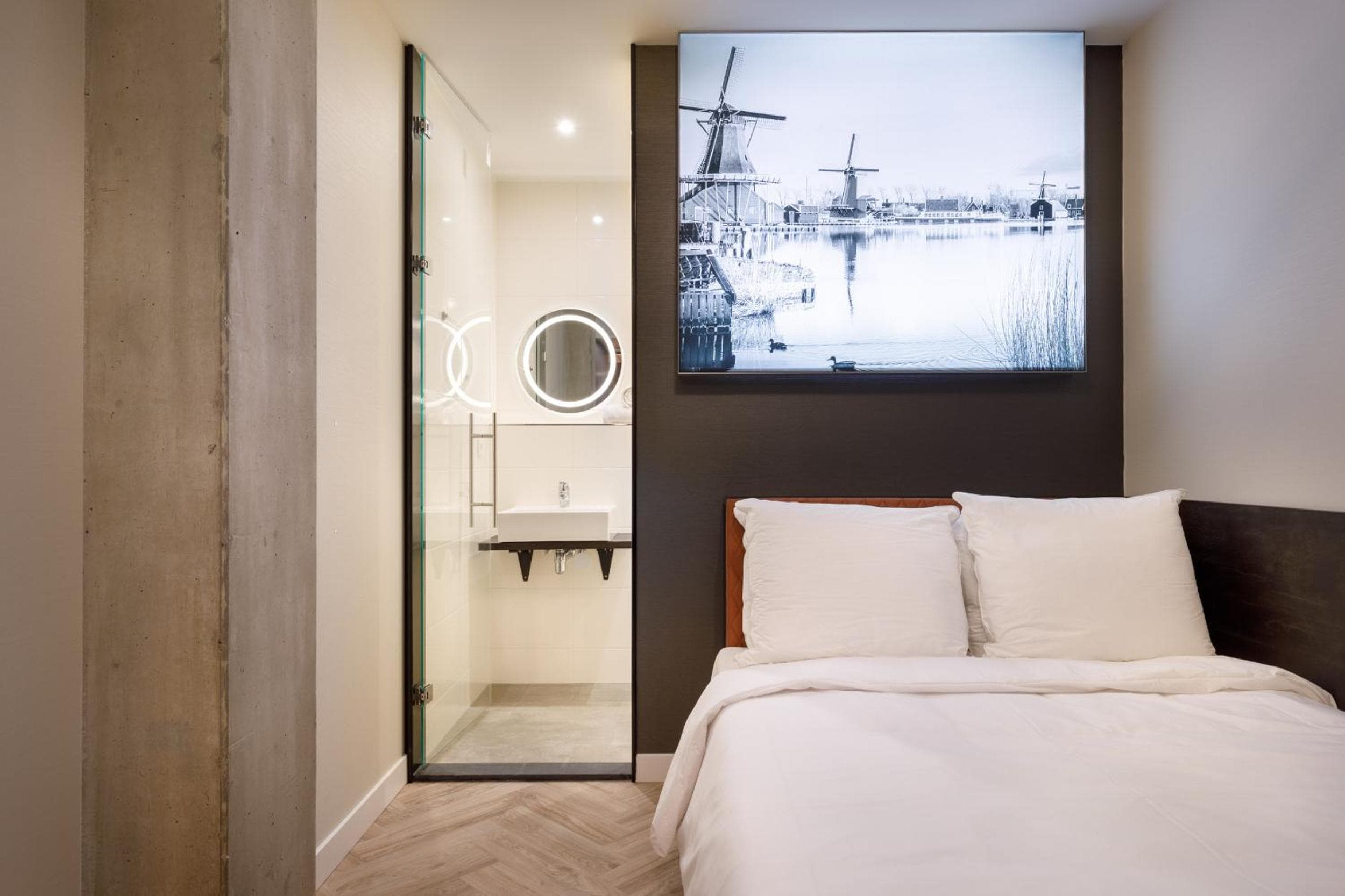 Nuevo kit de hotel — 30
