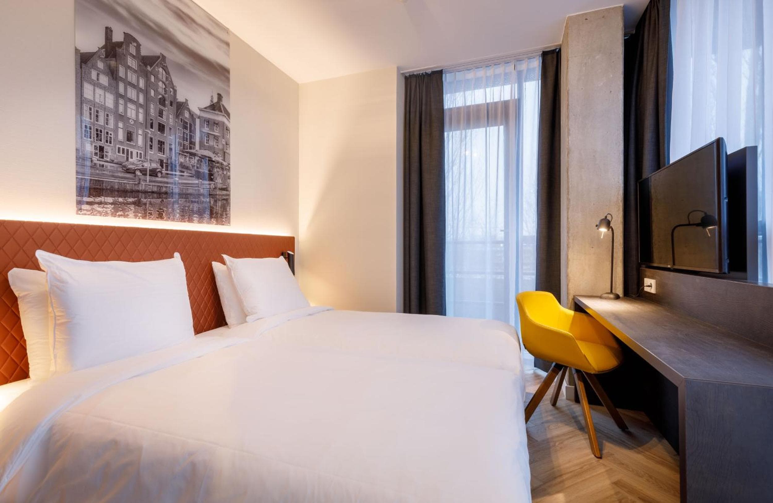 Nuevo kit de hotel — 9
