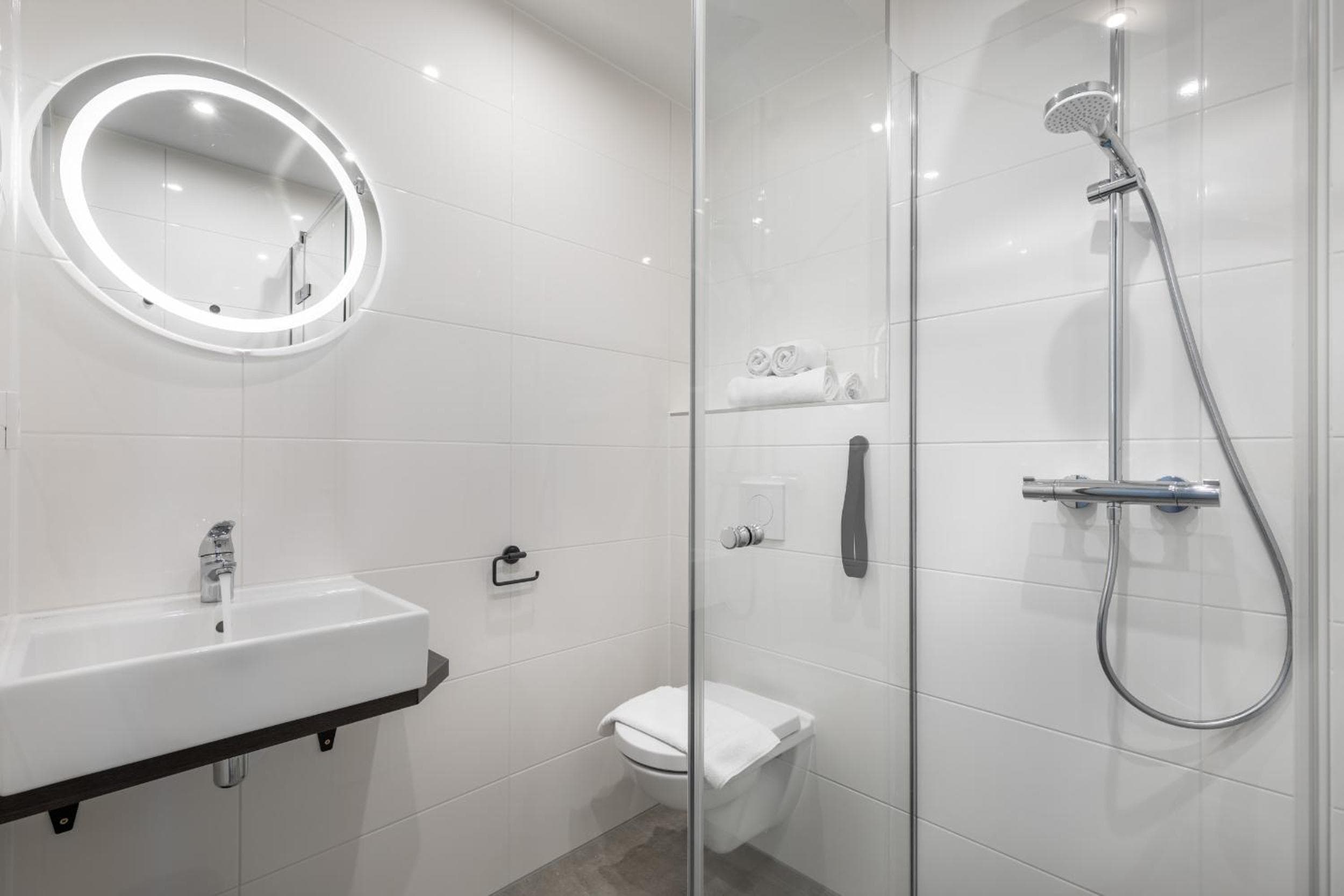 Nuevo kit de hotel — 29