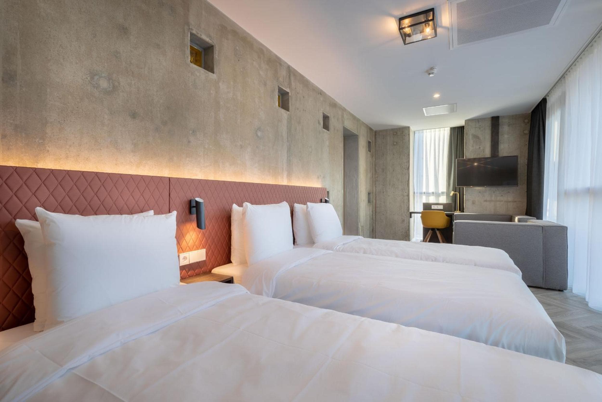 Nuevo kit de hotel — 28