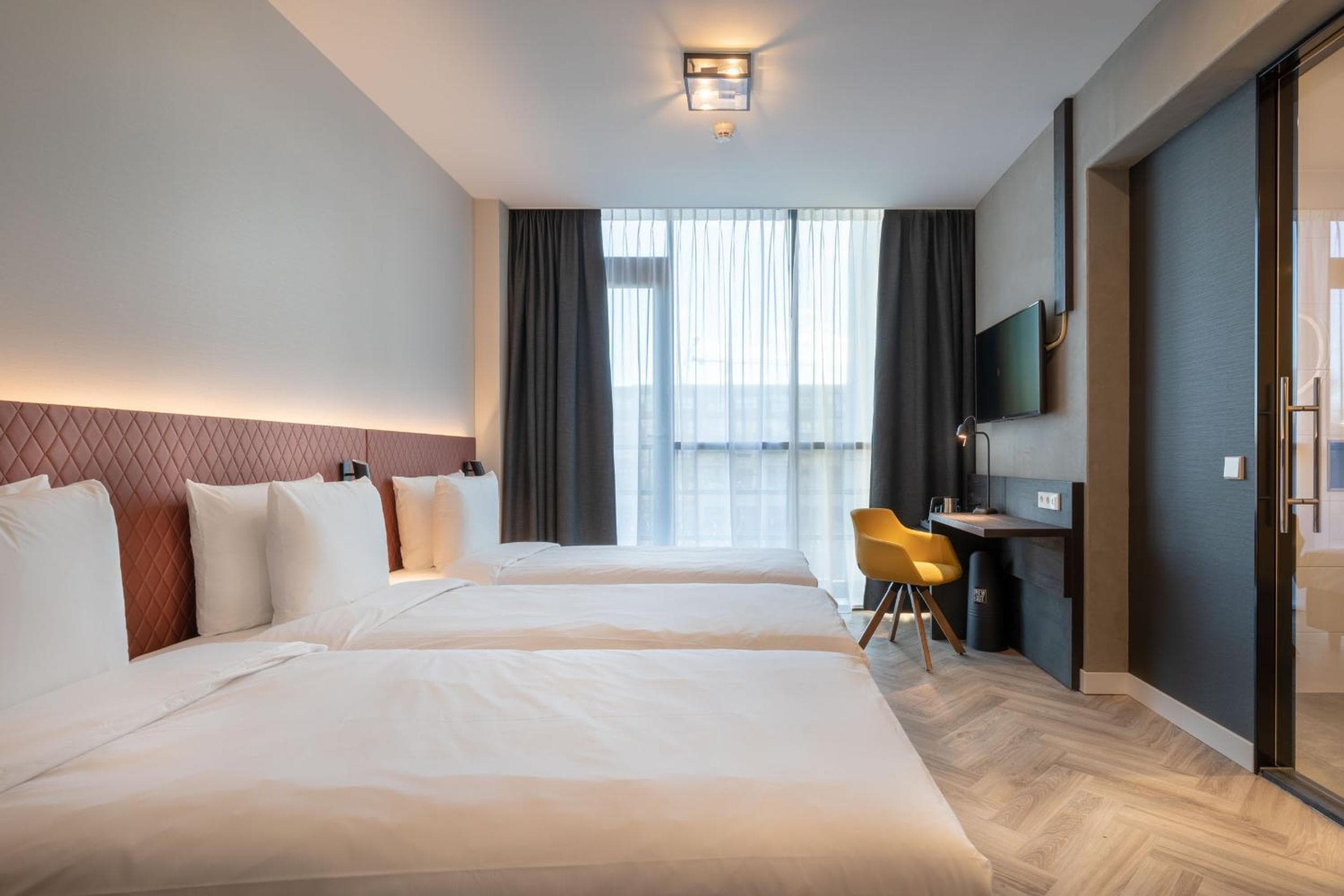 Nuevo kit de hotel — 22