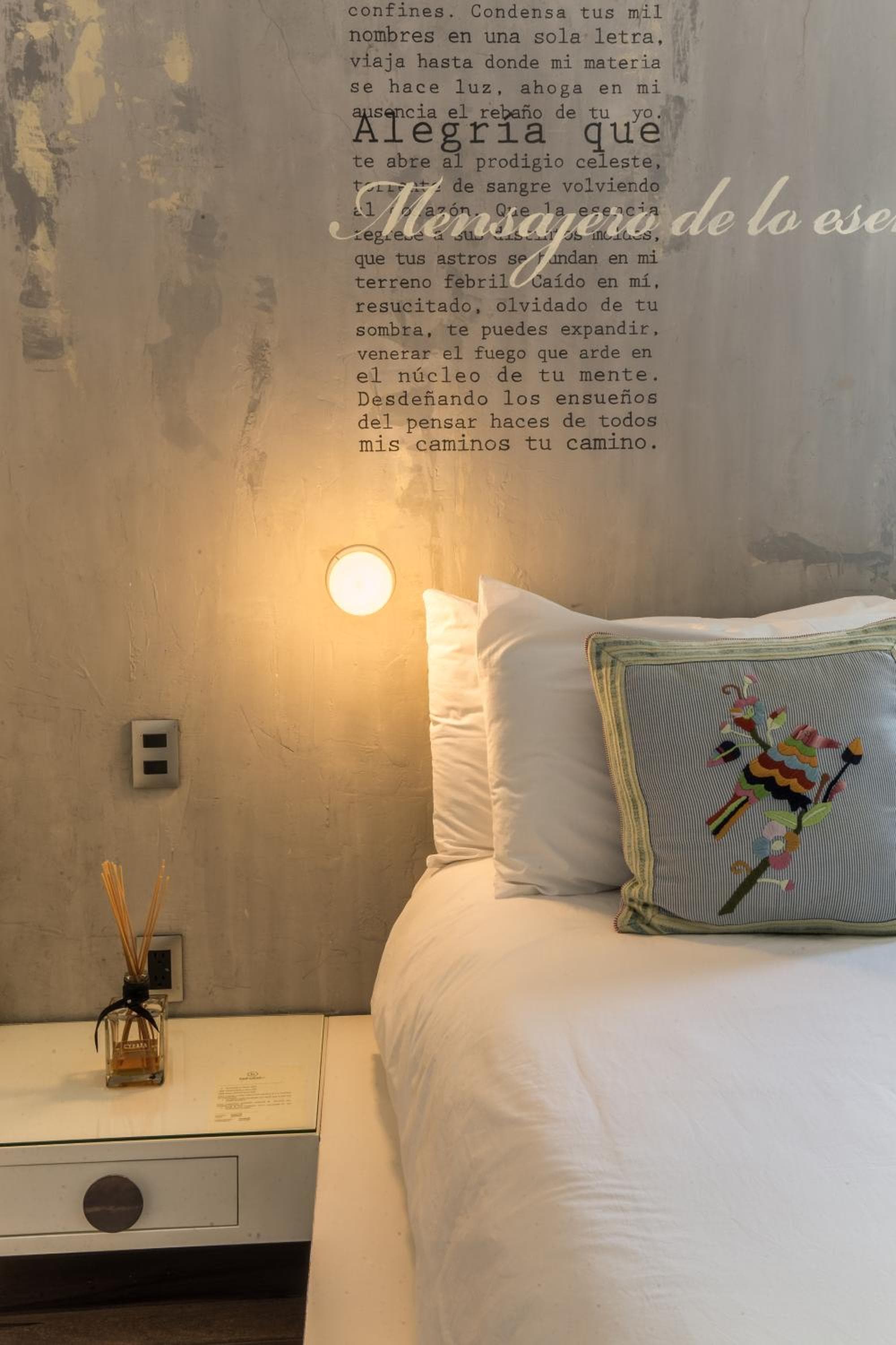 Be Playa Hotel Boutique & Rooftop Bar - Adults Only — 20