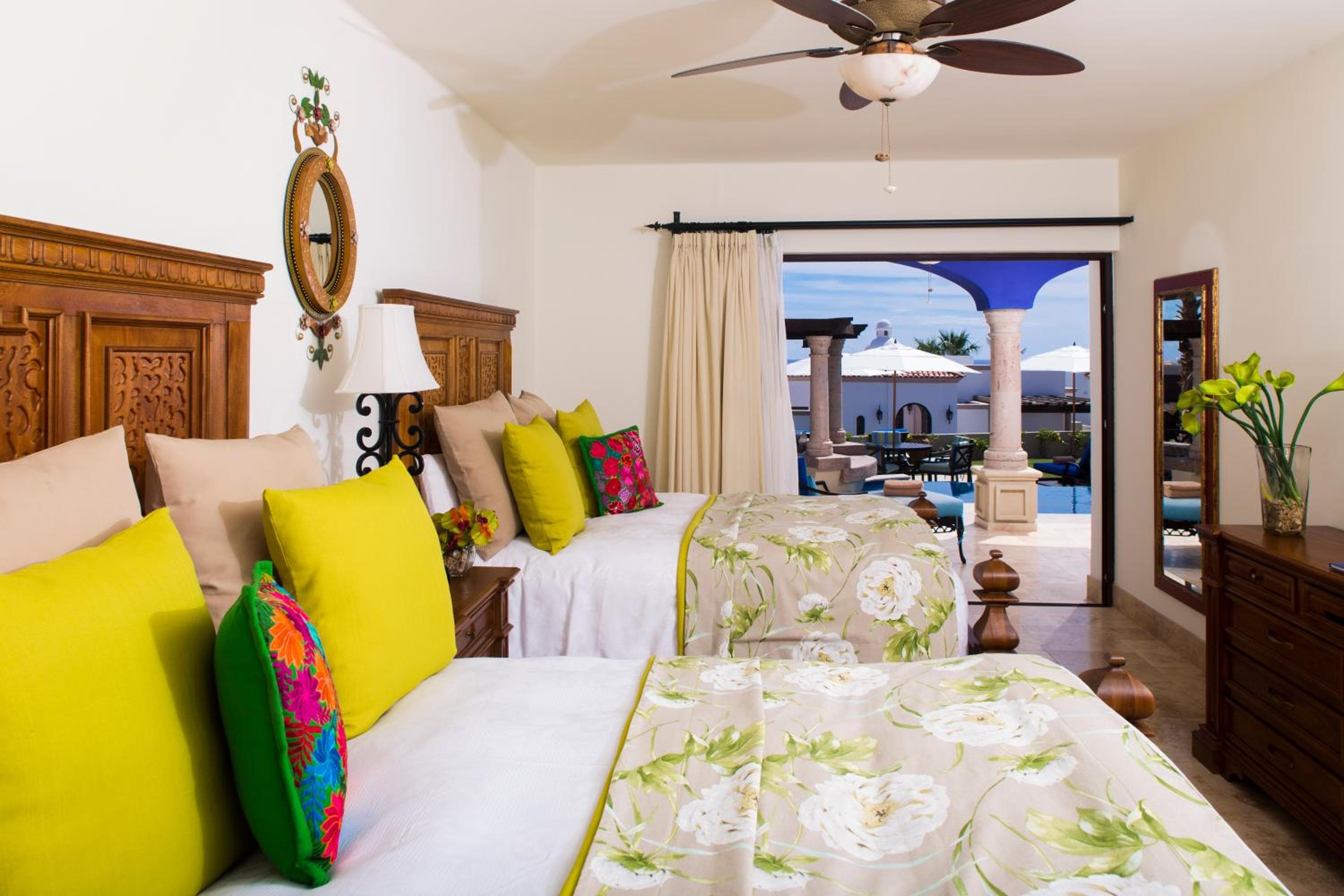 Hacienda Encantada Resort & Spa — 30