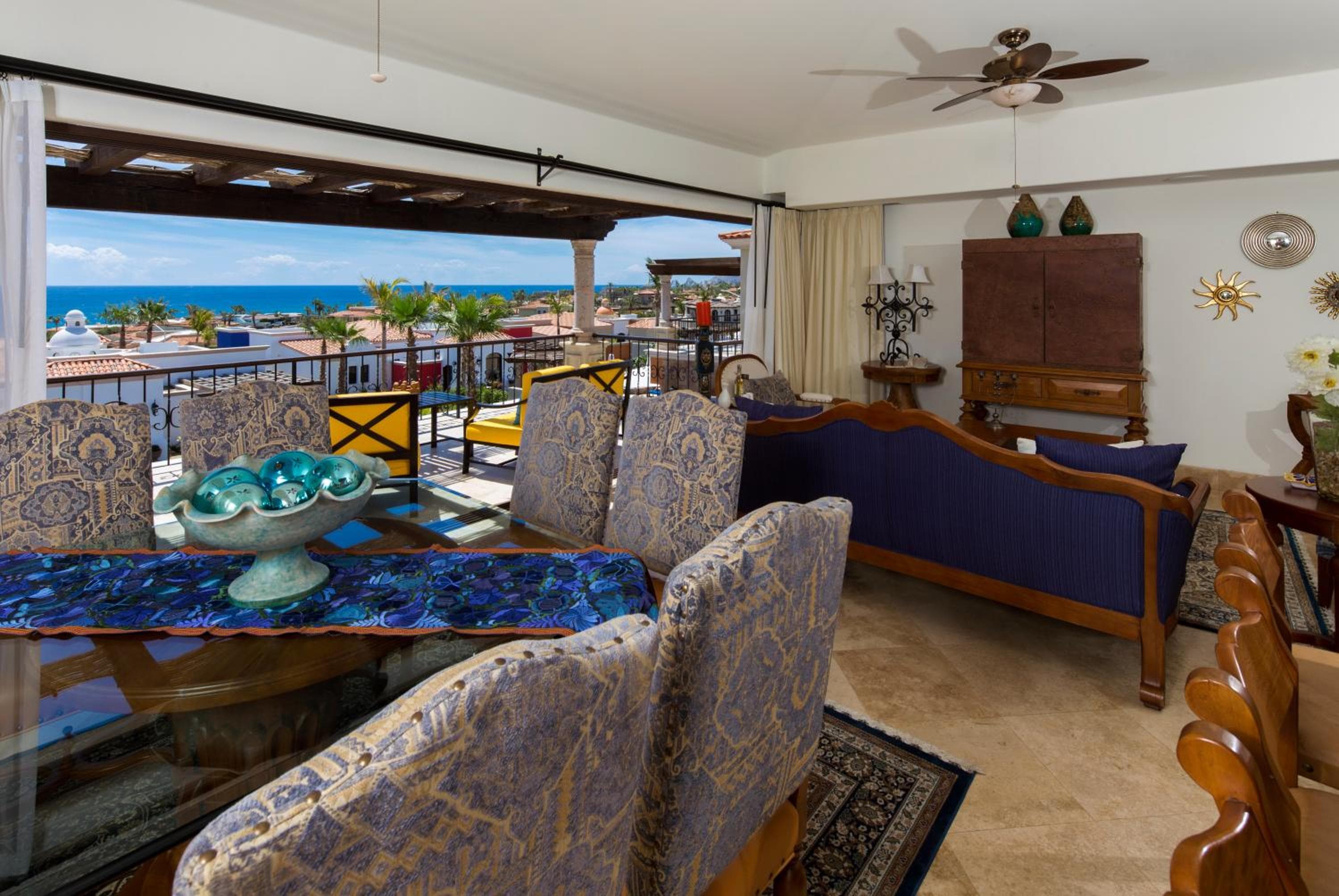 Hacienda Encantada Resort & Spa — 20