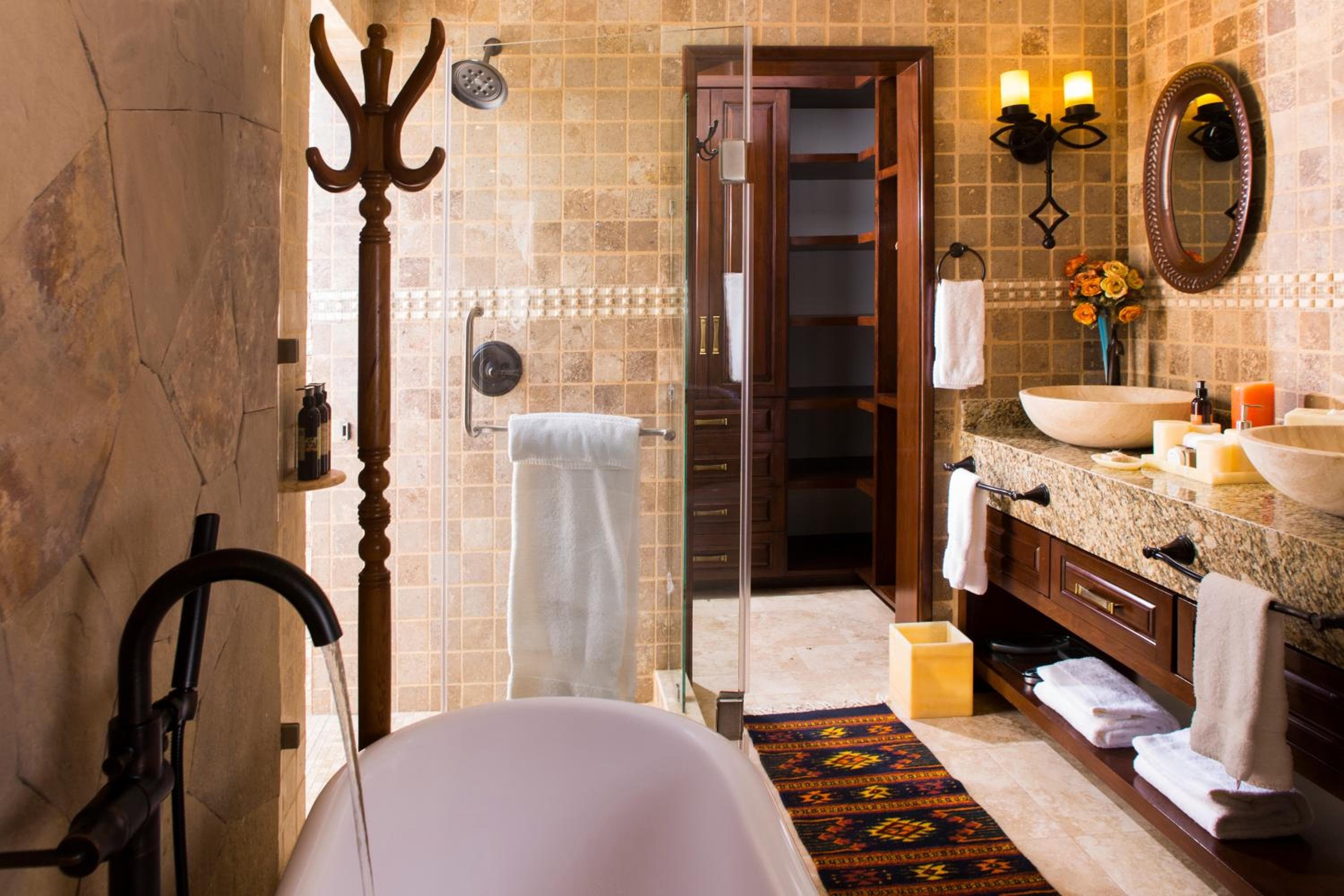 Hacienda Encantada Resort & Spa — 21