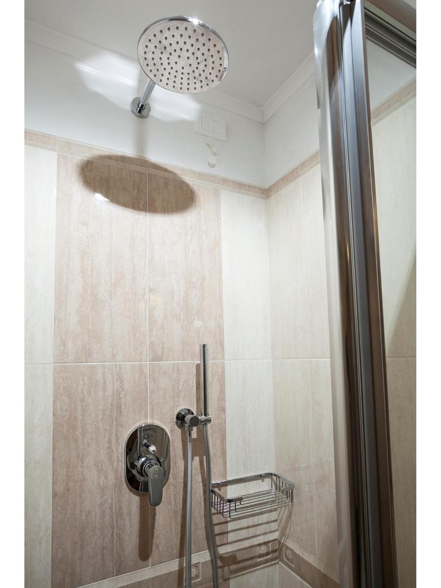 Albergo Kennedy — 13
