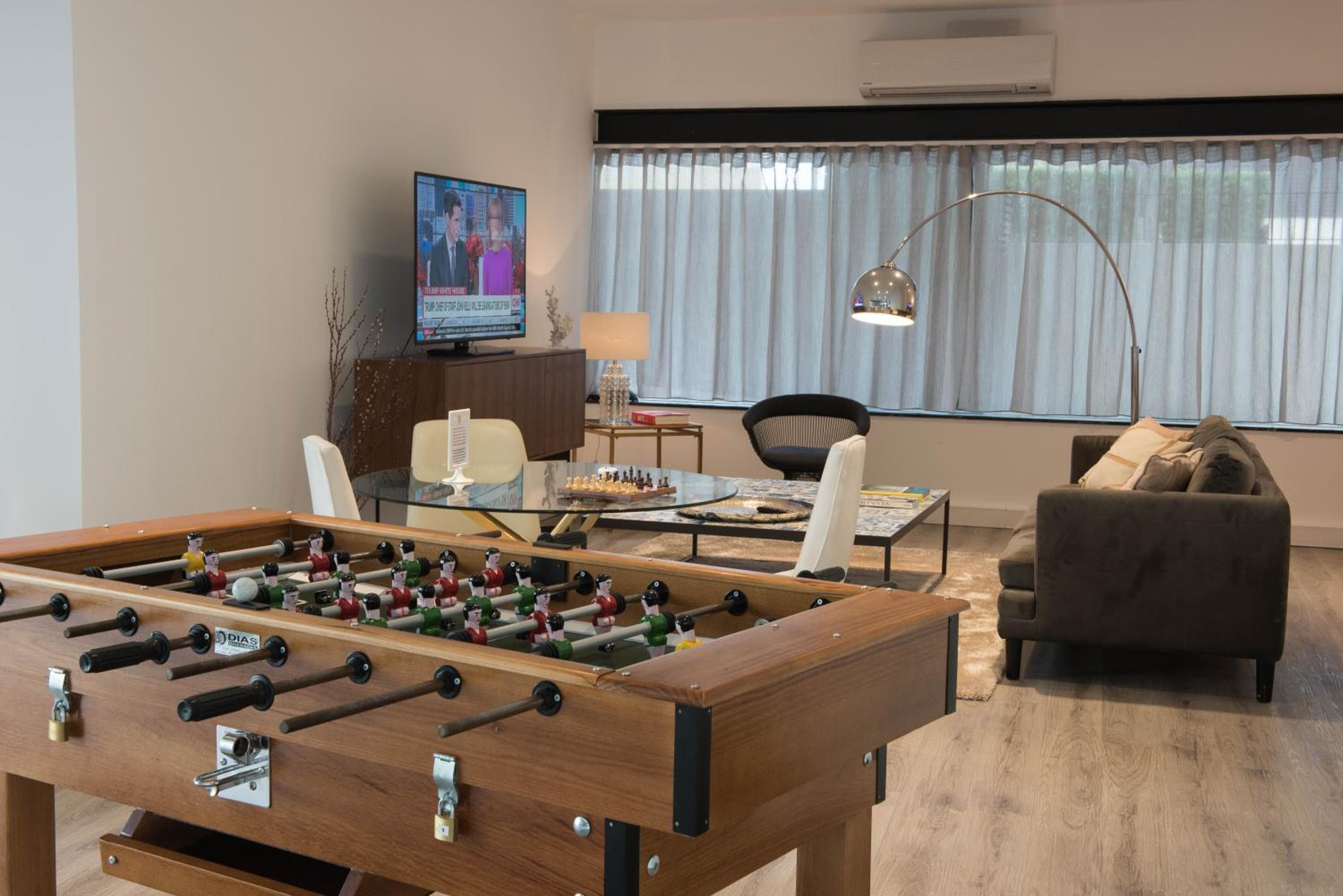 Upon Lisbon Prime Residences — 30