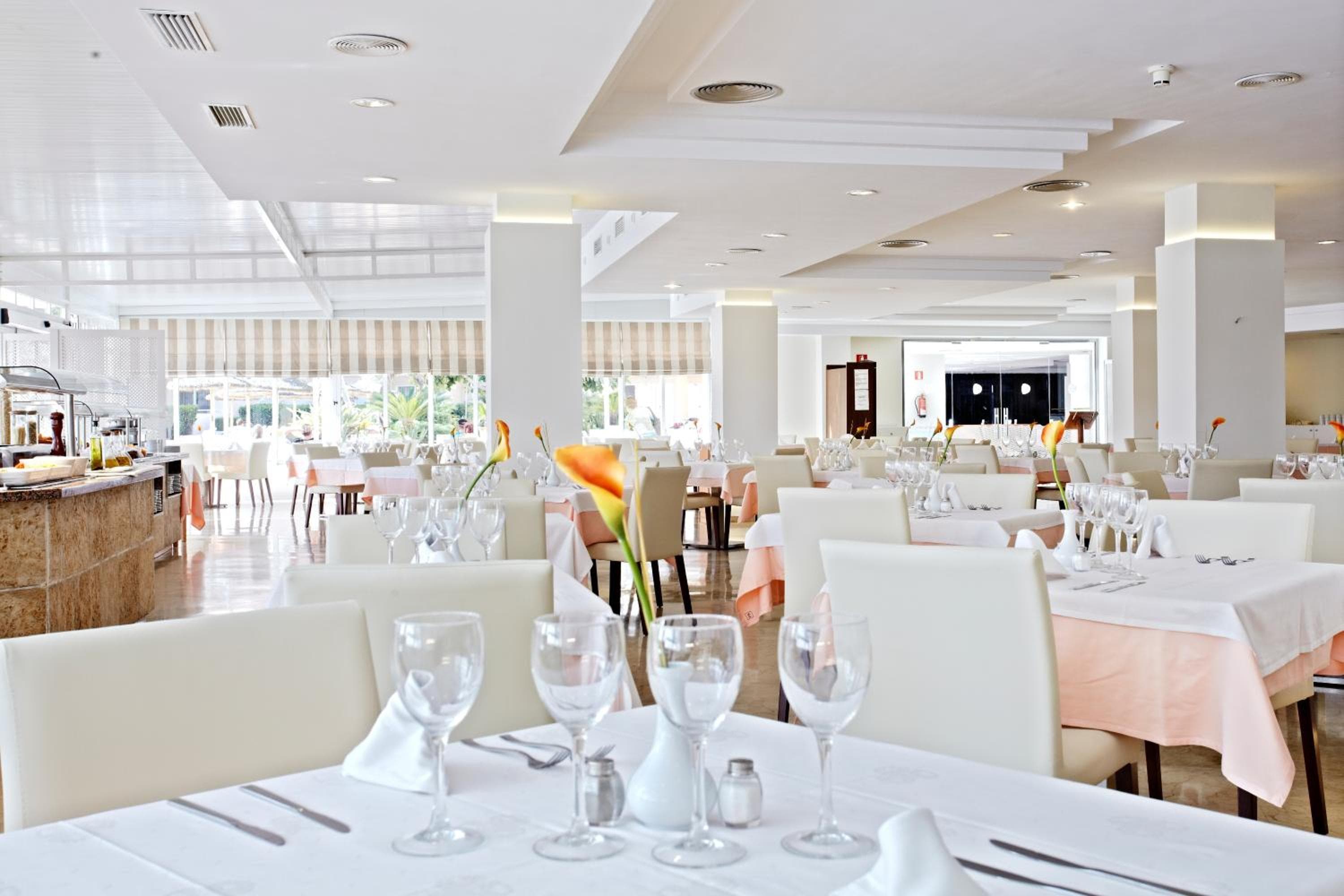 Grupotel Puerto D´Alcudia — 27