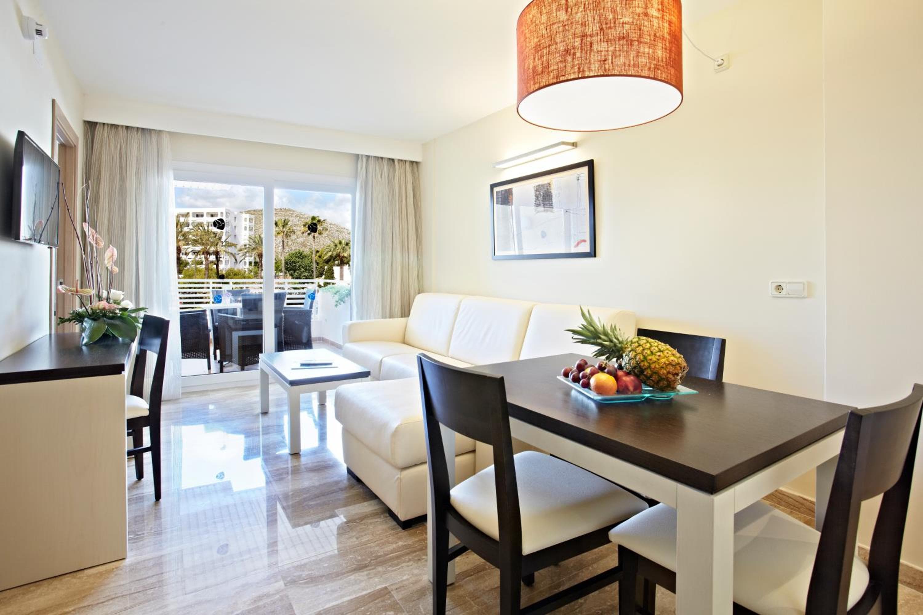 Grupotel Puerto D´Alcudia — 8