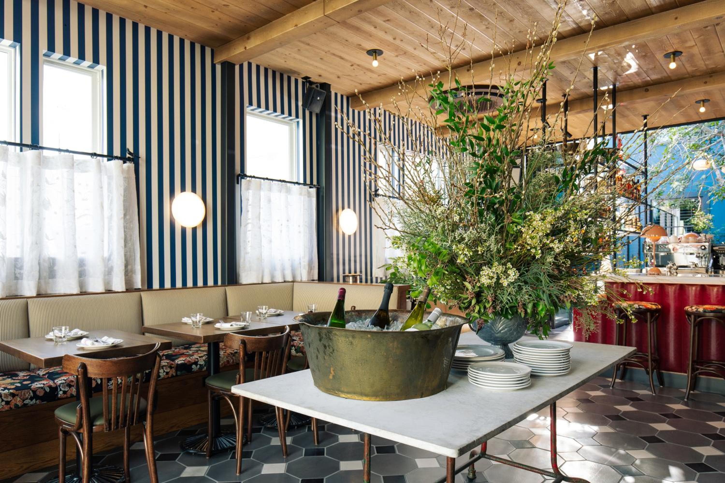 Palihotel Culver City — 15