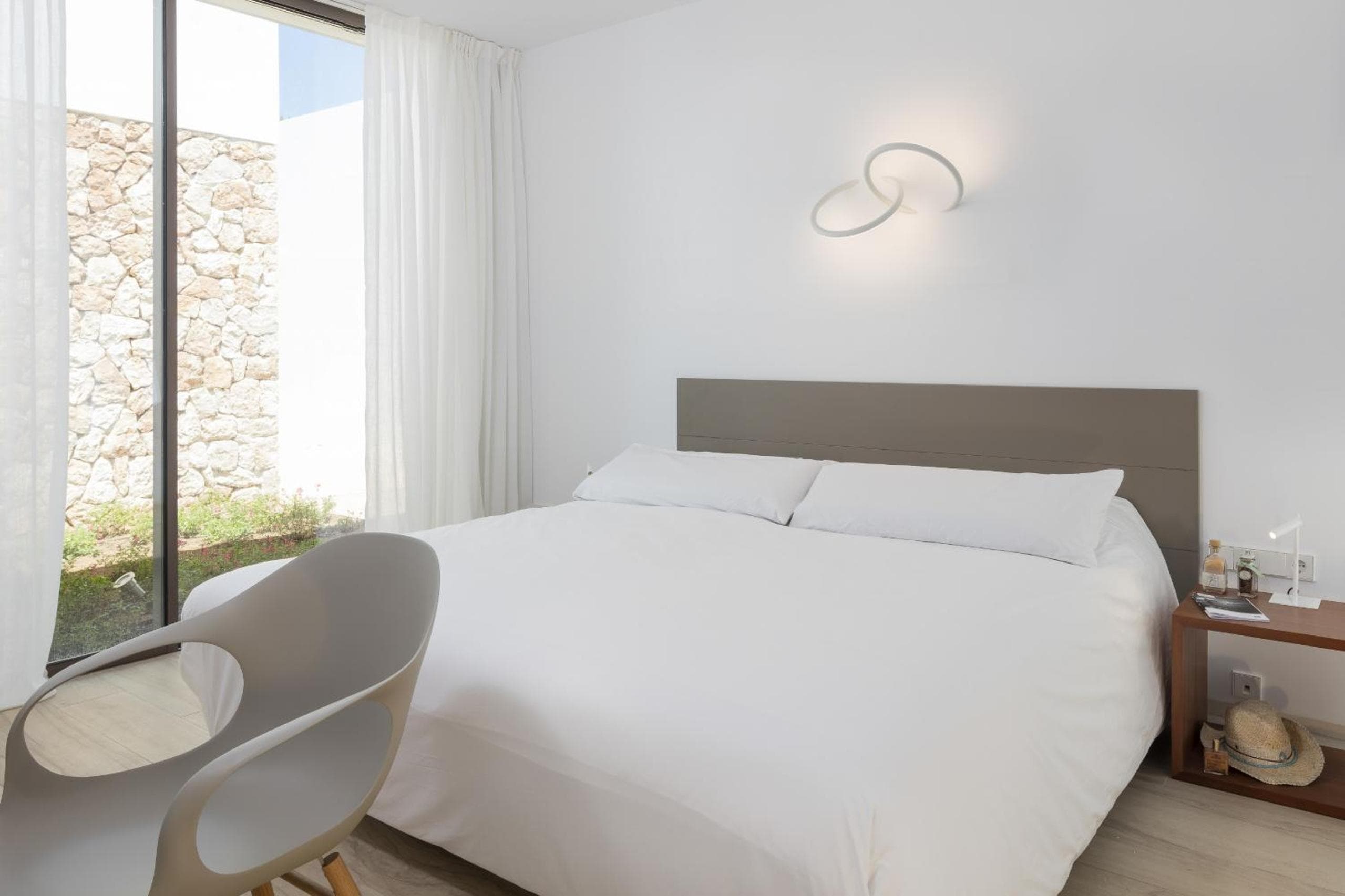 Villa tranquila — 23