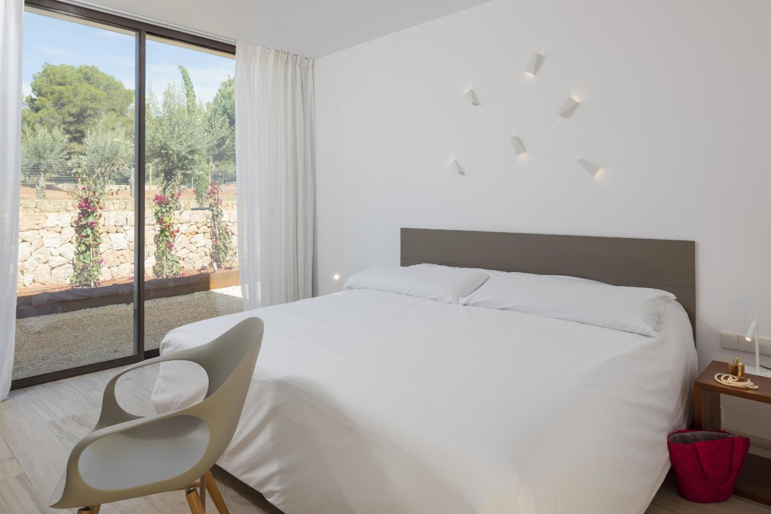 Villa tranquila — 21