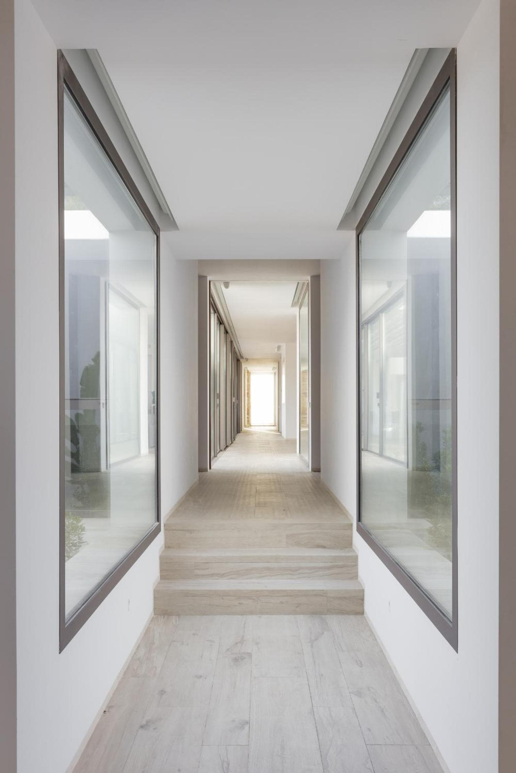 Villa tranquila — 28