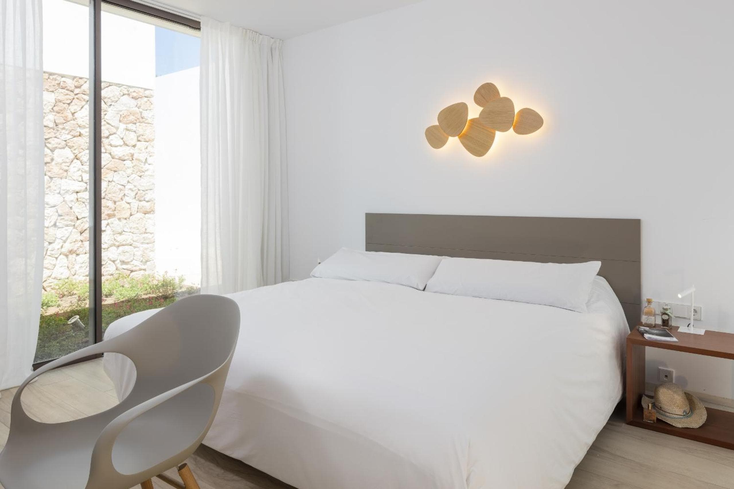 Villa tranquila — 25