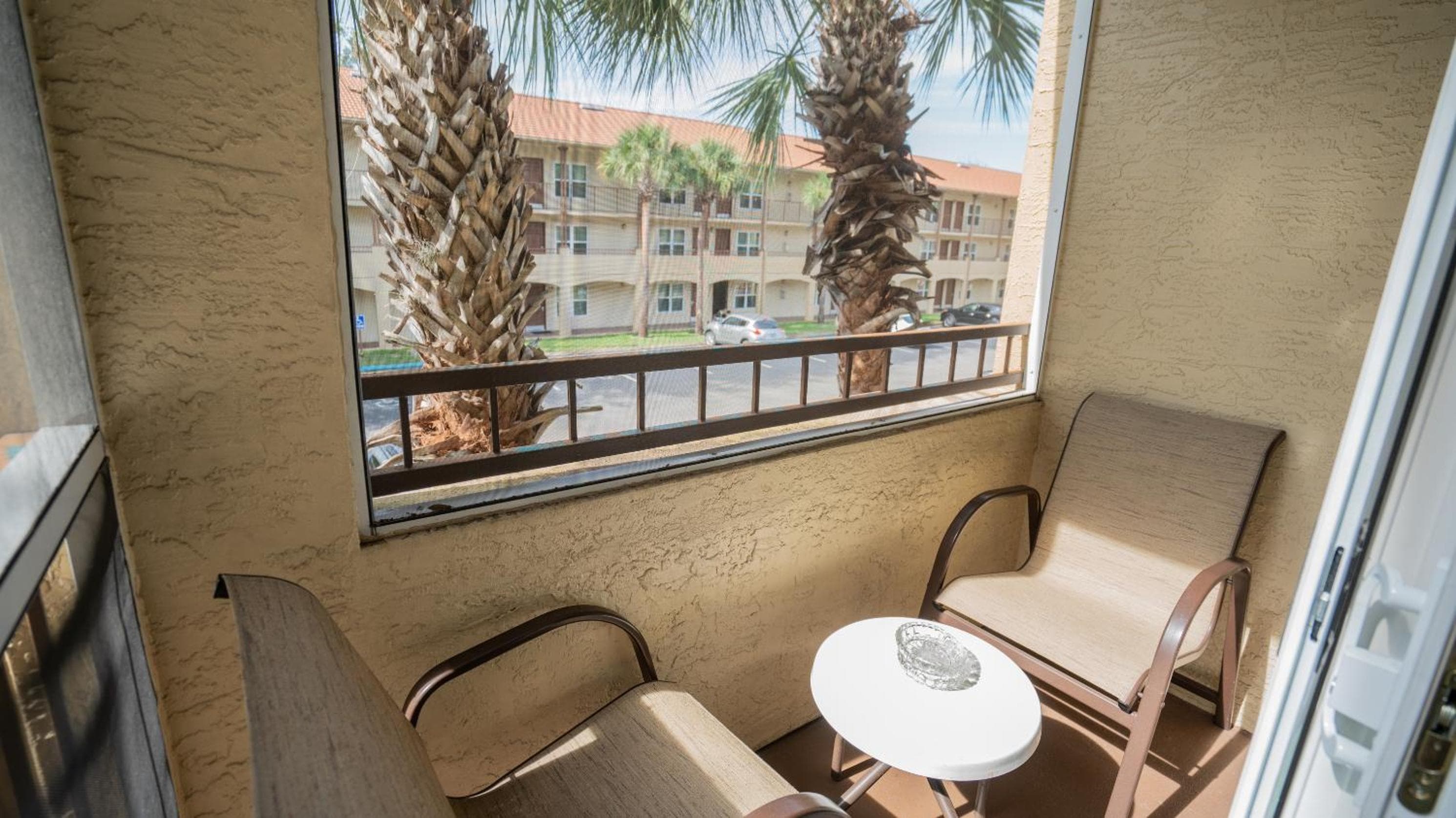 Blue Tree Resort at Lake Buena Vista — 21