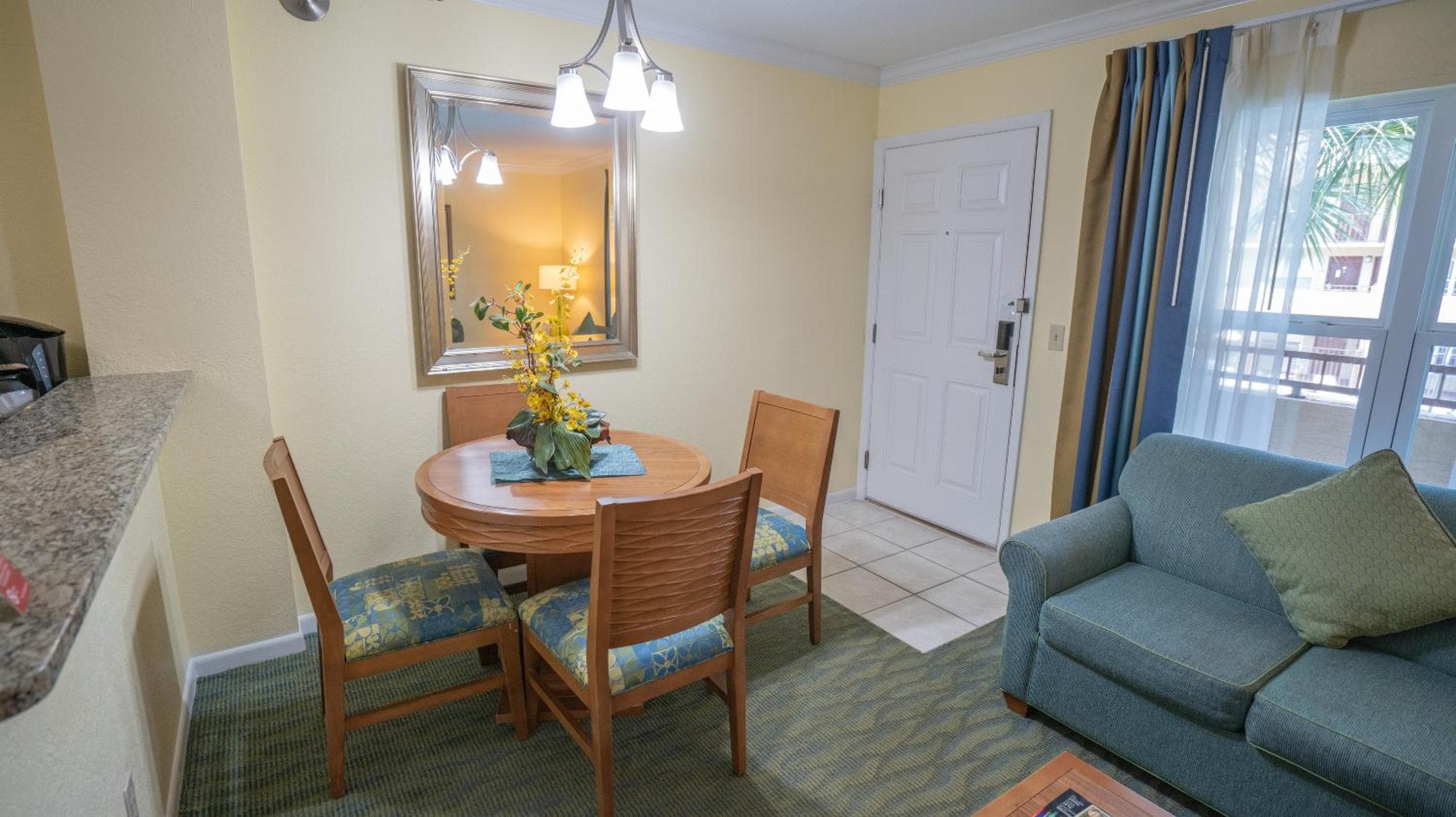 Blue Tree Resort at Lake Buena Vista — 24