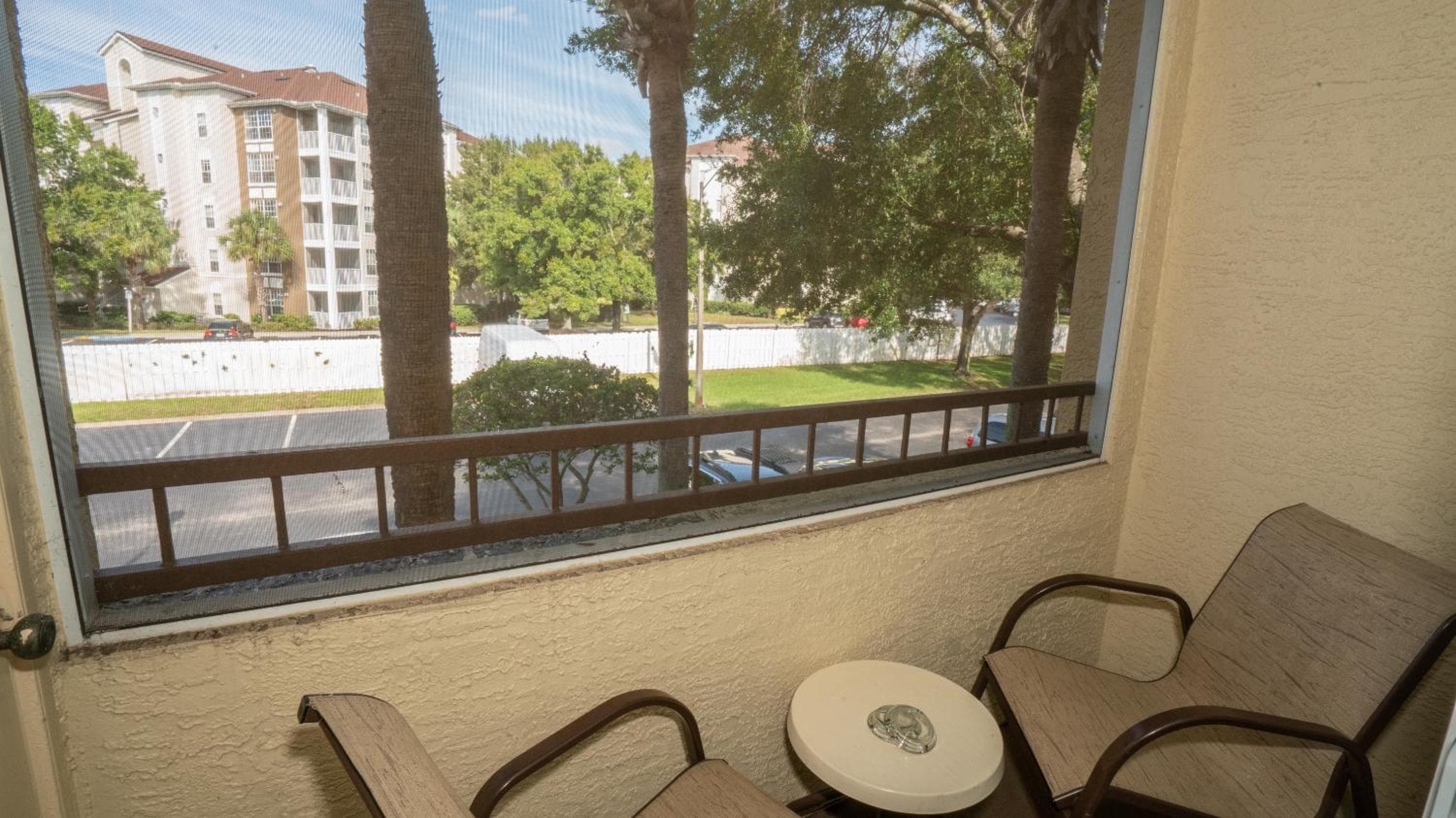 Blue Tree Resort at Lake Buena Vista — 15