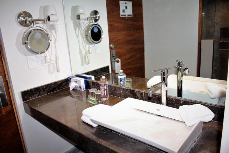 Hotel Plaza Kokai Cancún — 28