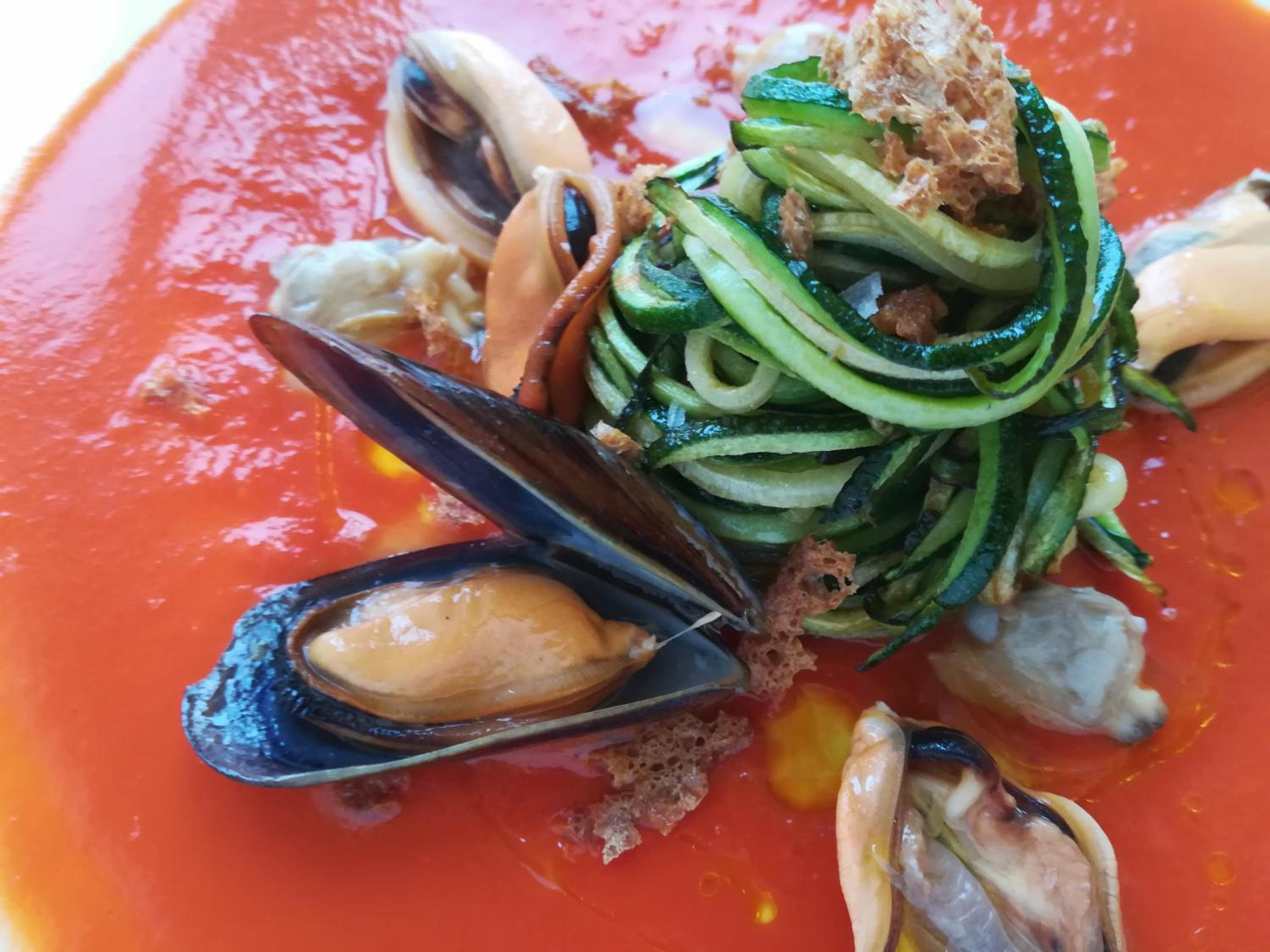 Grand Visconti Palace hotel, Viale Isonzo 14, Milan, Italy — photo 79