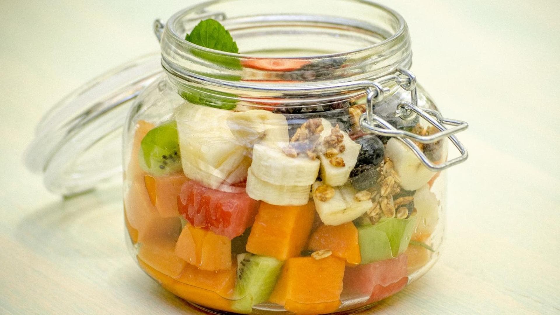 The Beach Tulum Hotel hotel, Road Tulum-Boca Paila km 7, Mexico — photo 51