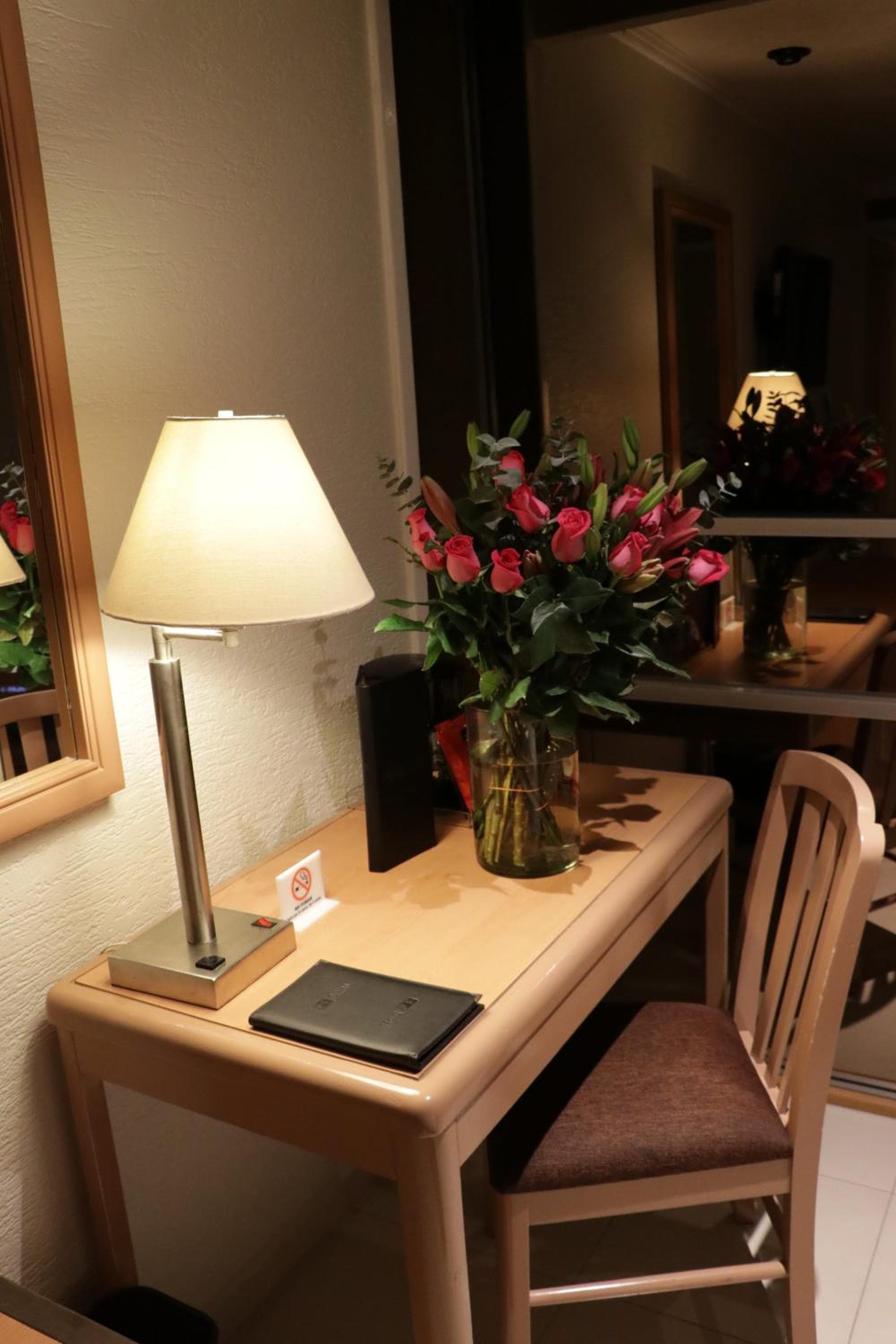 Hotel PF — 13