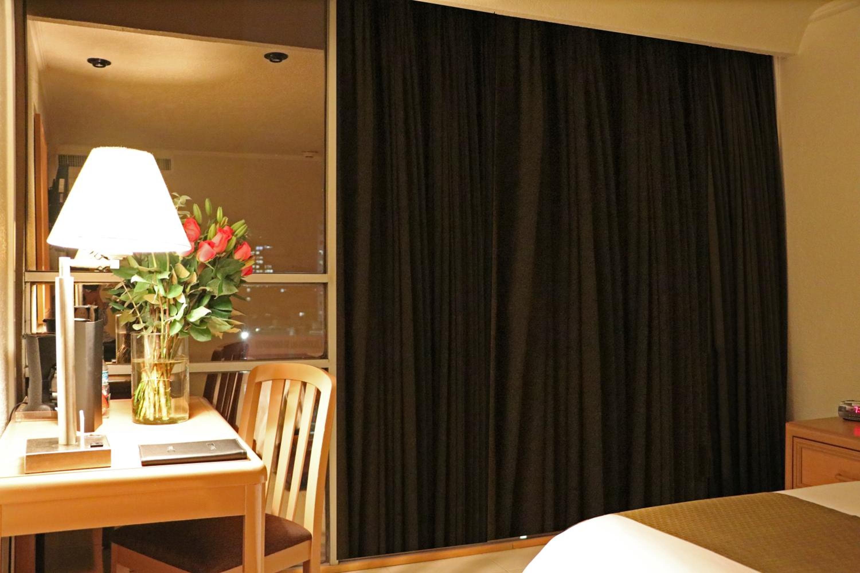 Hotel PF — 28