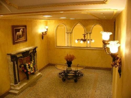 Hotel Don Luis — 2