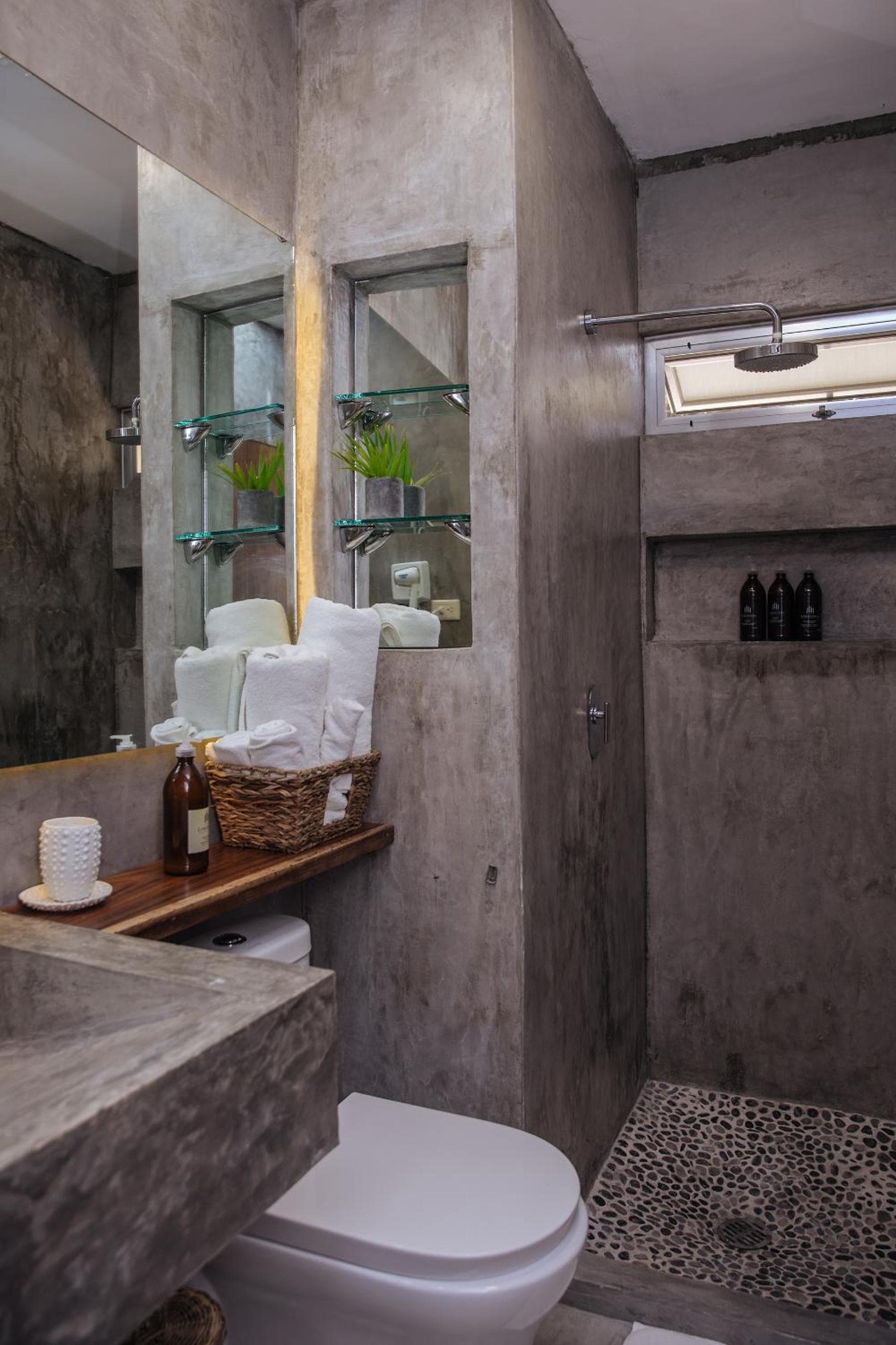 Villas H2O — 24