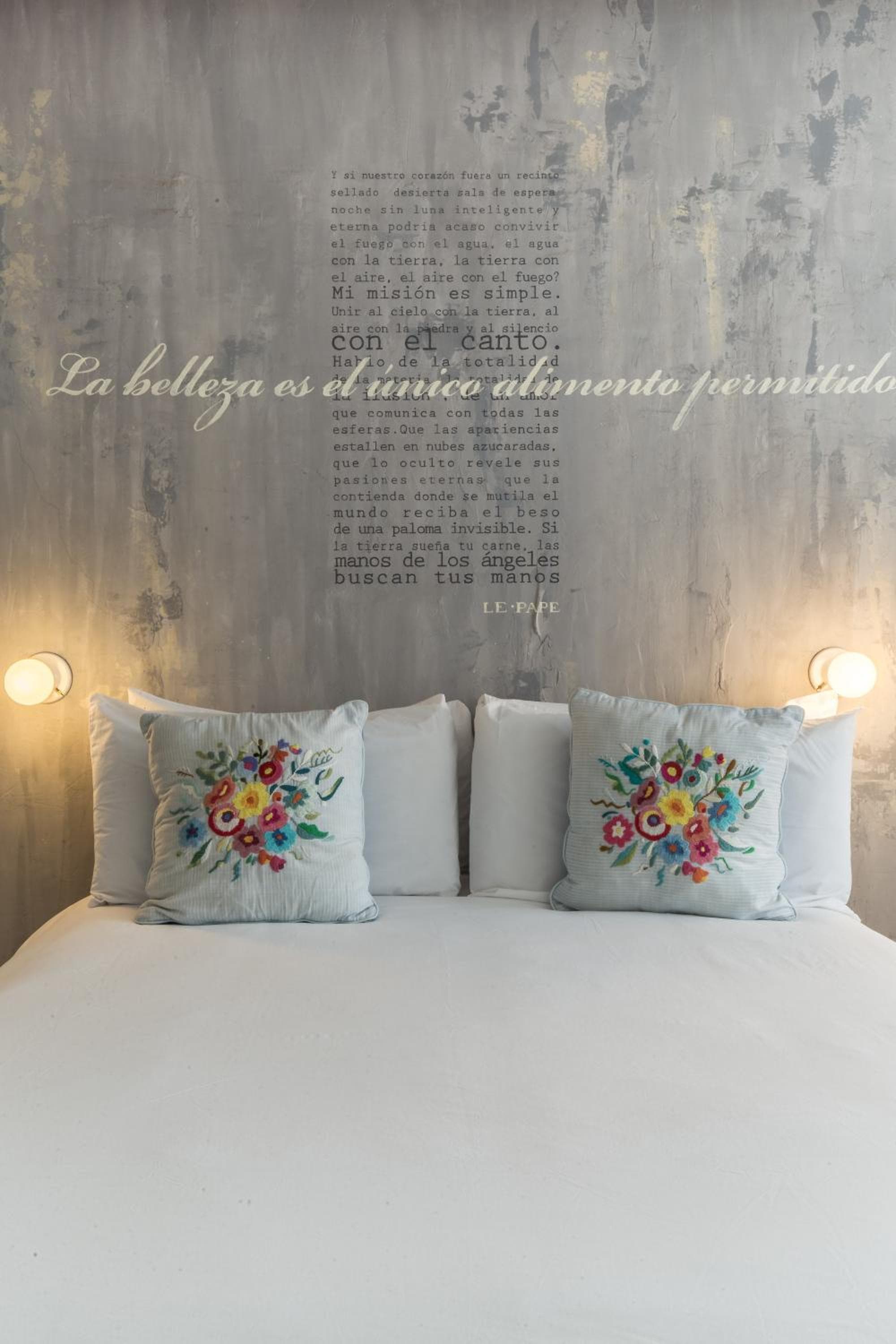 Be Playa Hotel Boutique & Rooftop Bar - Adults Only — 2