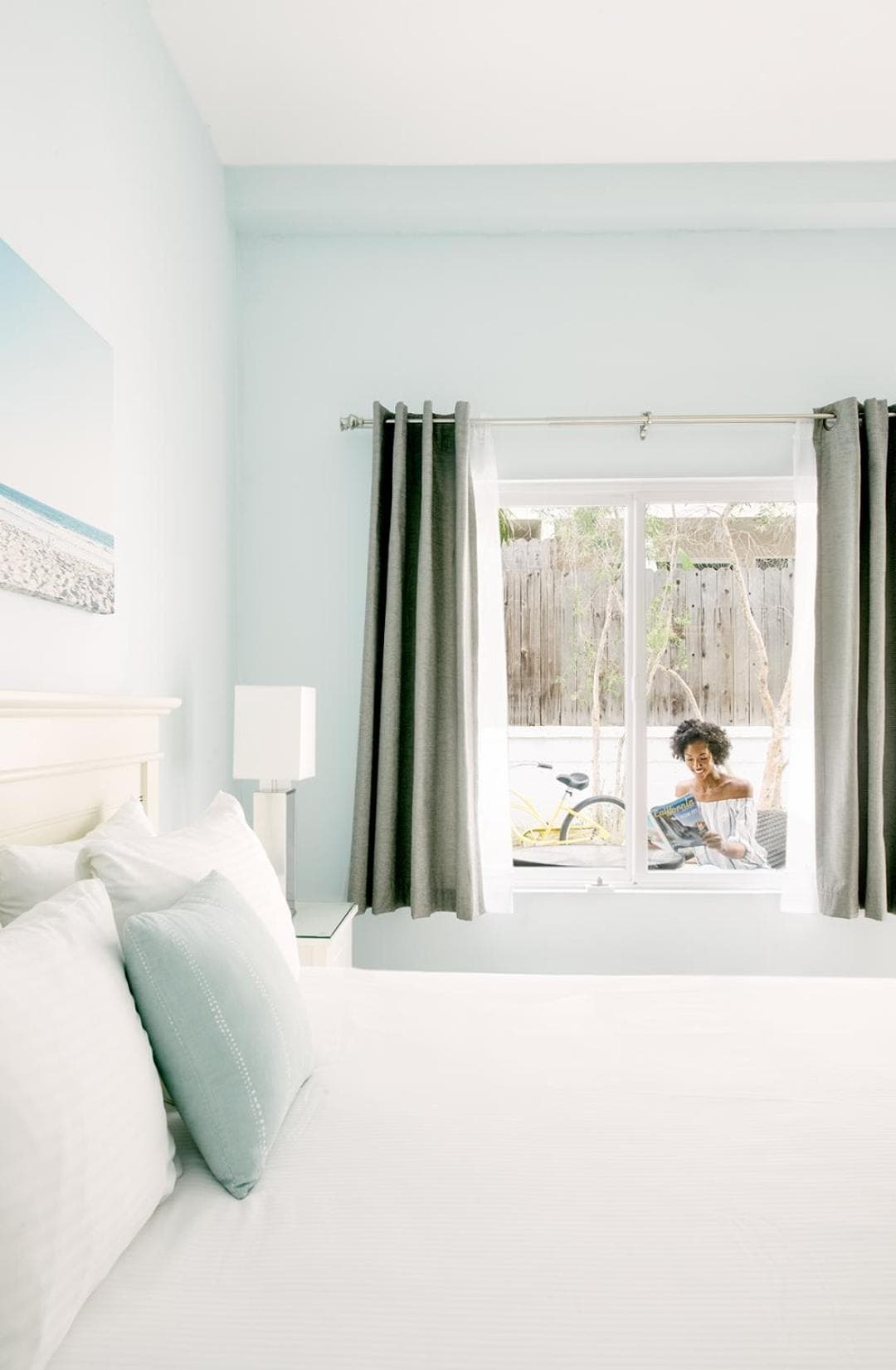 Hotel Bayside — 12
