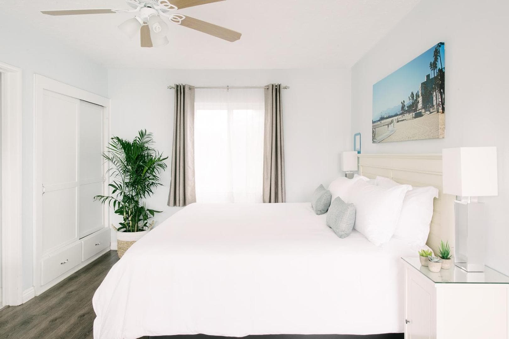Hotel Bayside — 6