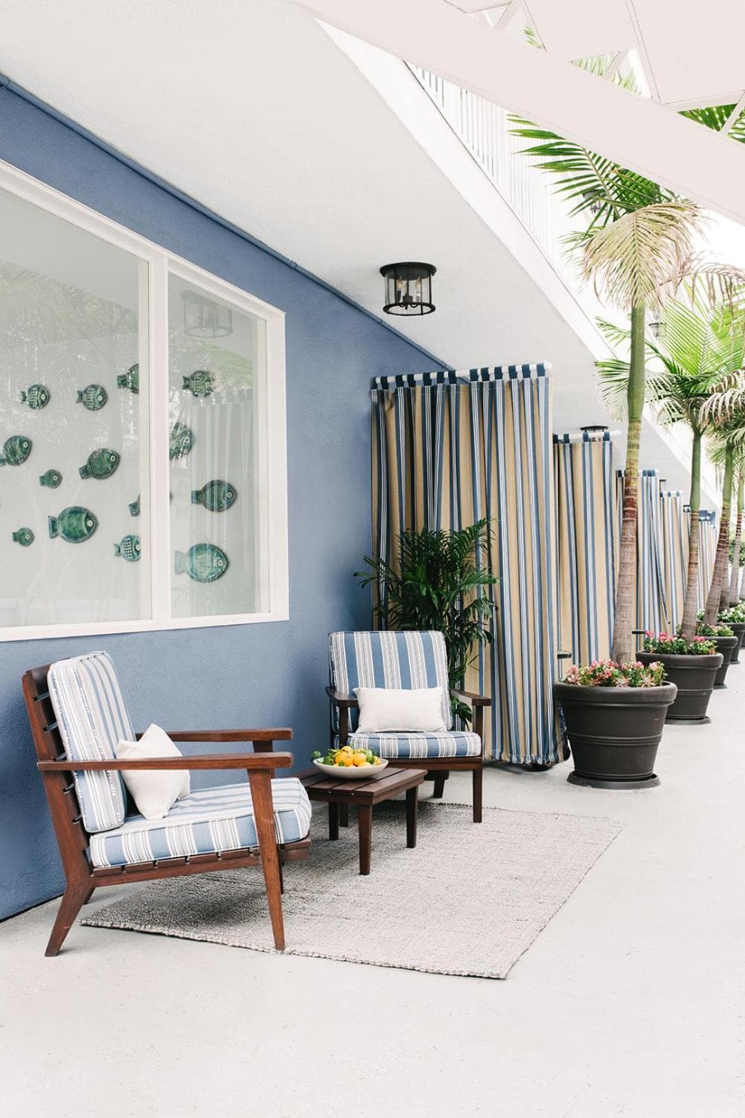 Hotel Bayside — 4