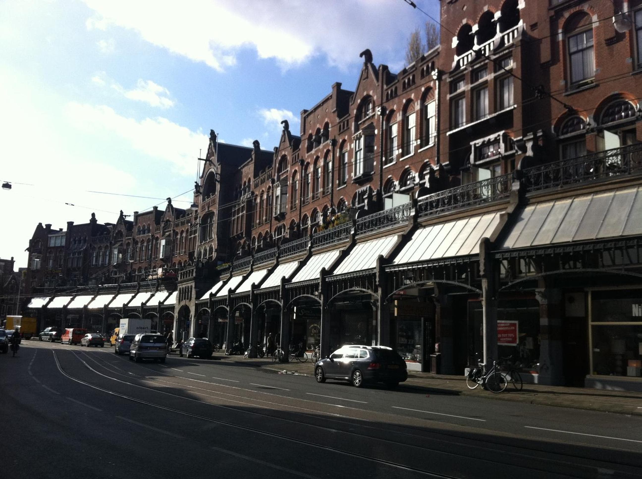 Hotel Clemens — 18