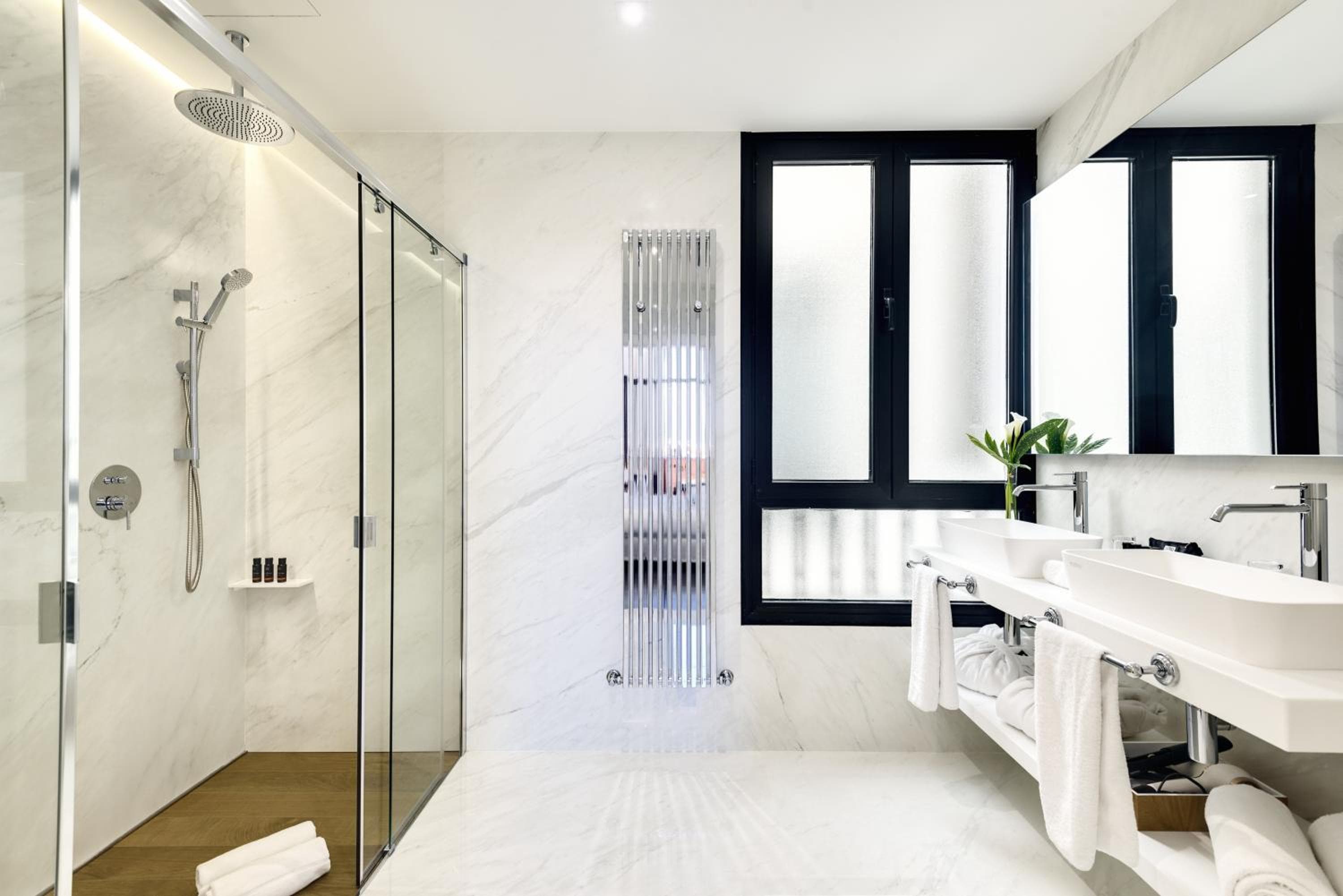 Boutique Hotel H10 Villa de la Reina — 14