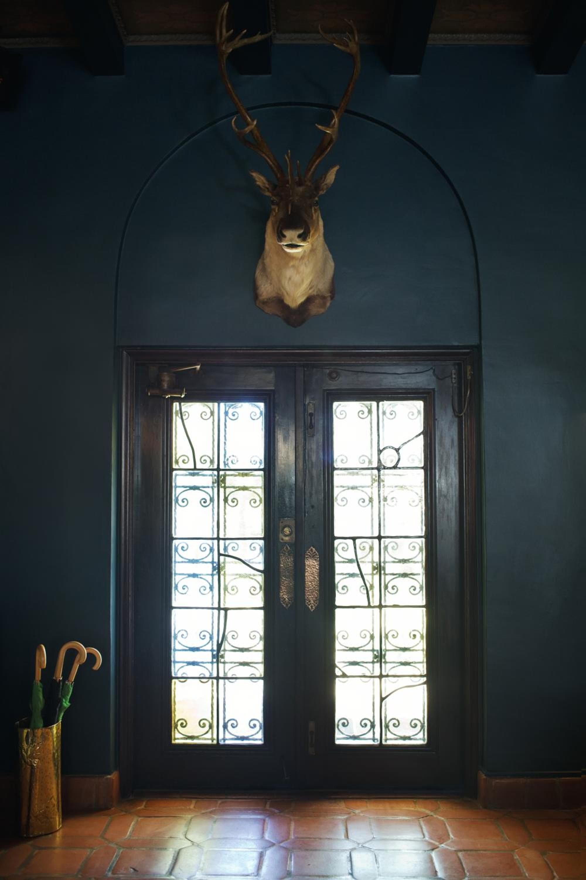 Palihouse Santa Monica — 29